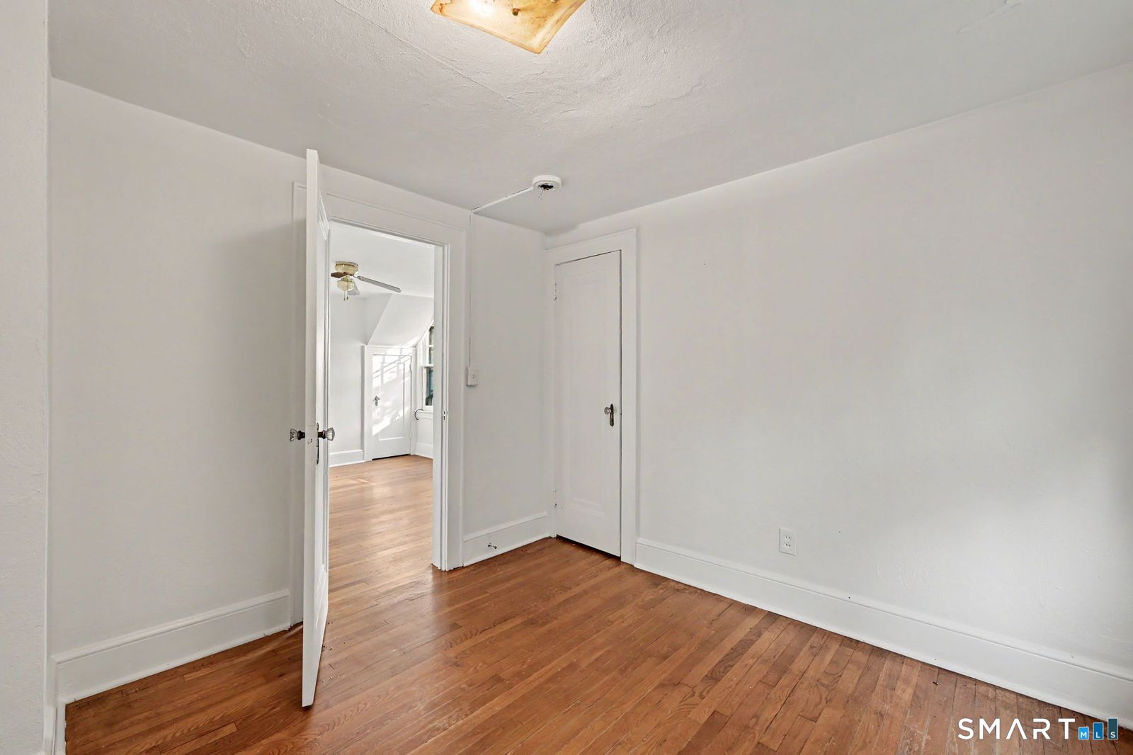 107 Wolfpit Avenue