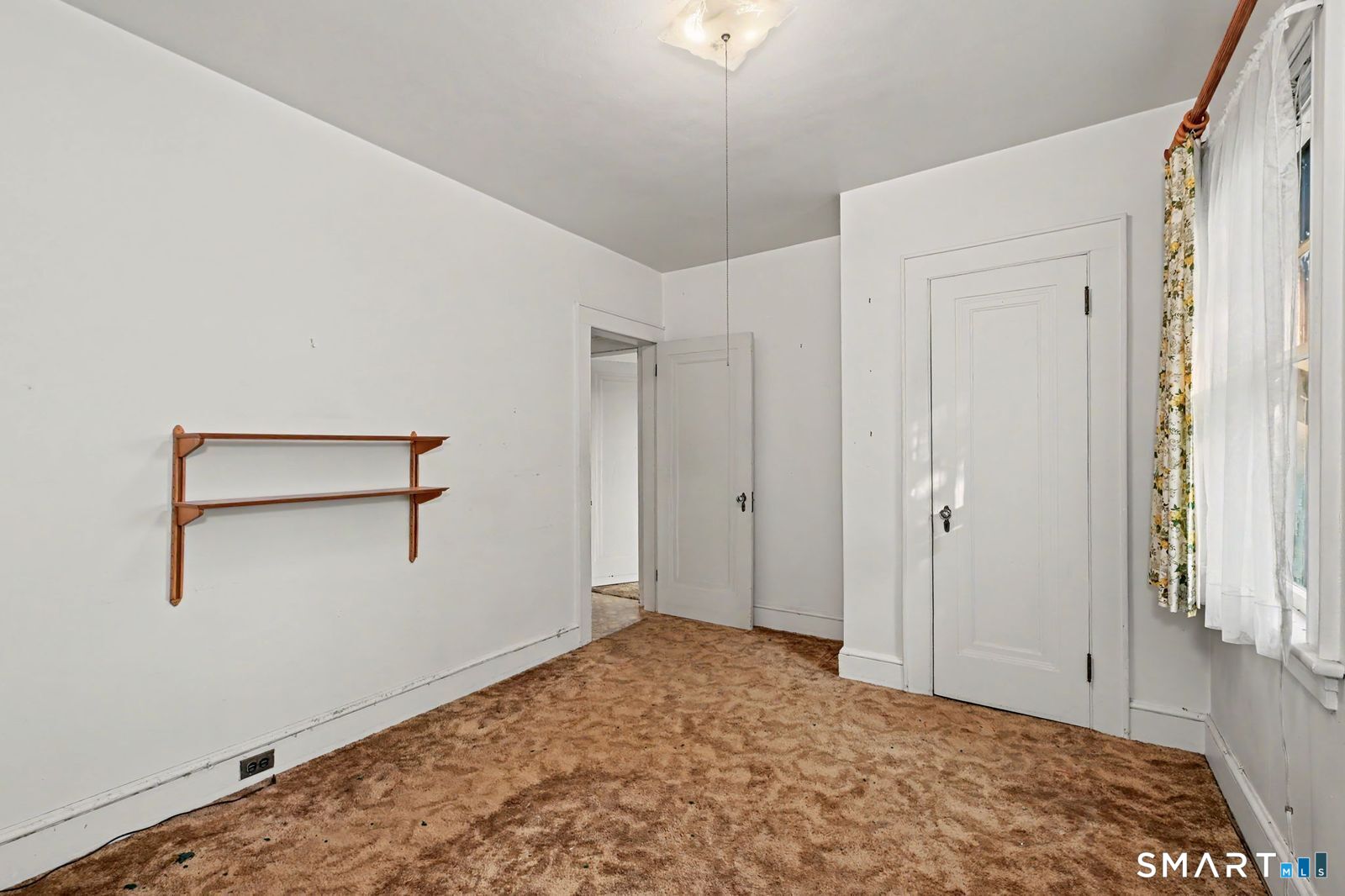 107 Wolfpit Avenue