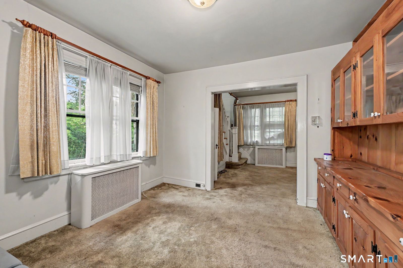 107 Wolfpit Avenue