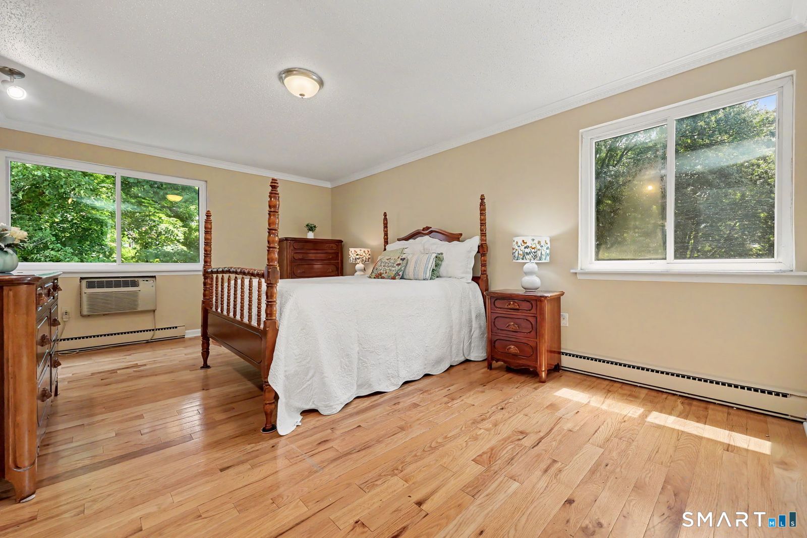 1 Linden Street Unit: A6