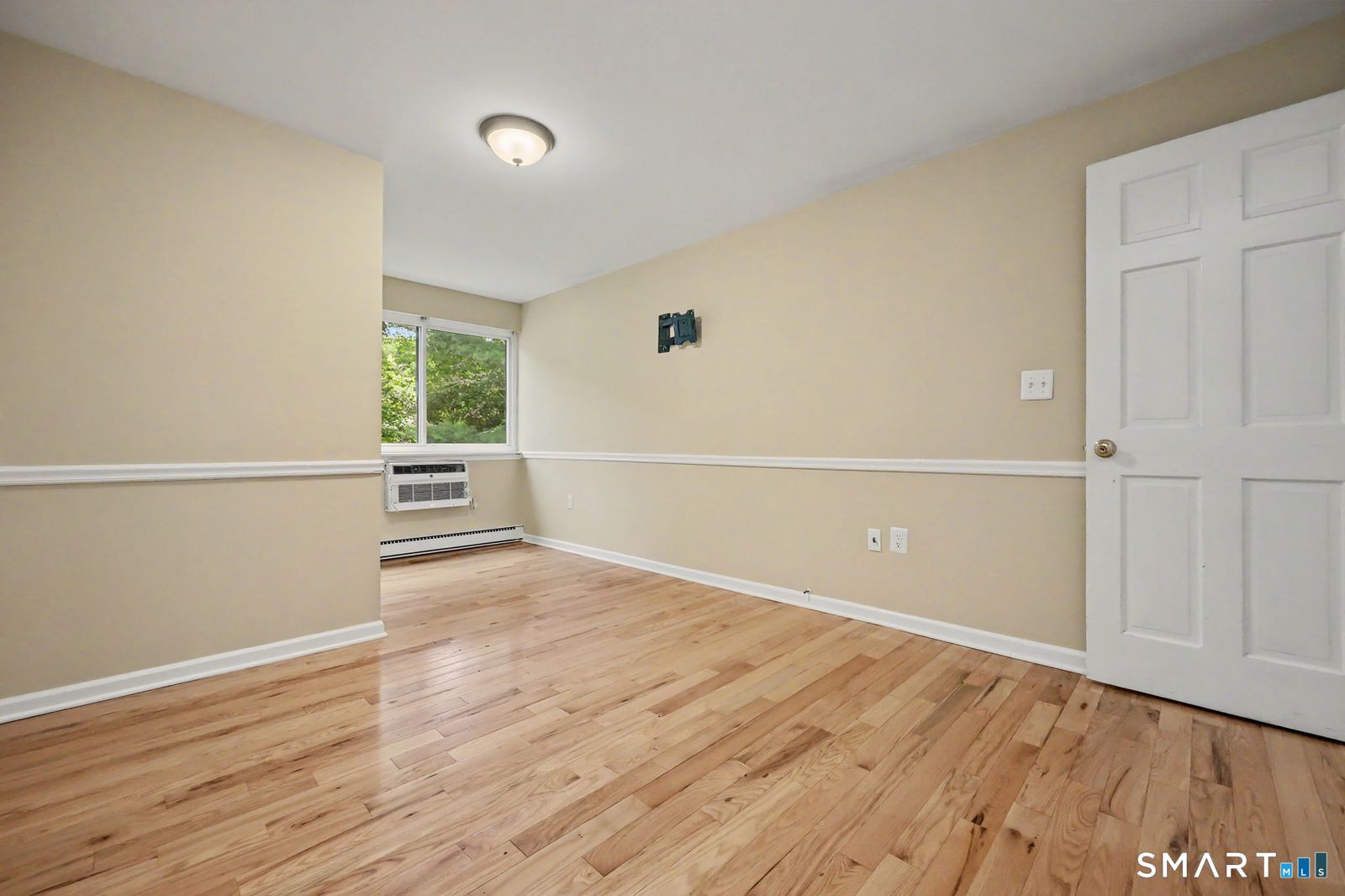 1 Linden Street Unit: A6