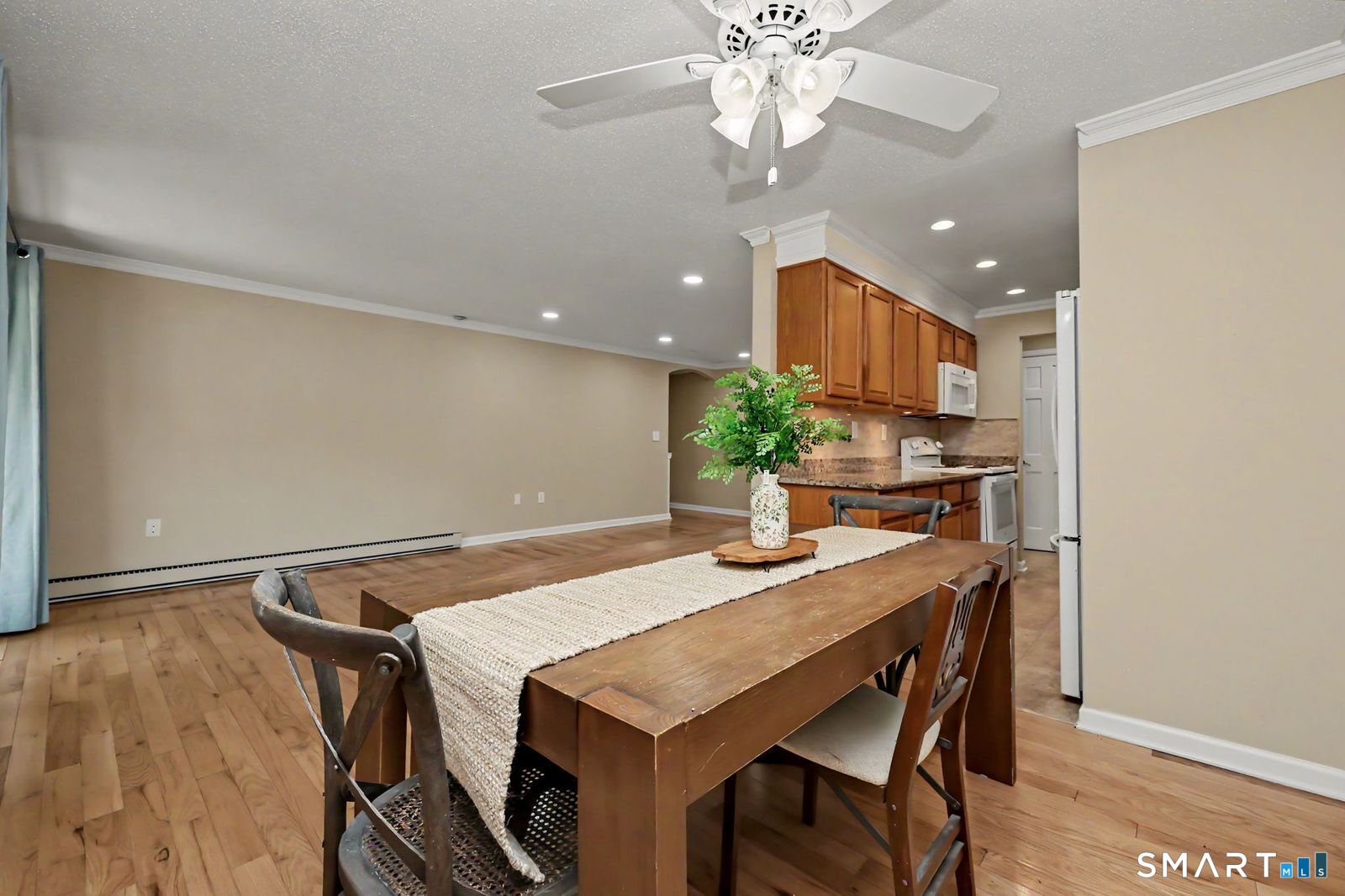 1 Linden Street Unit: A6