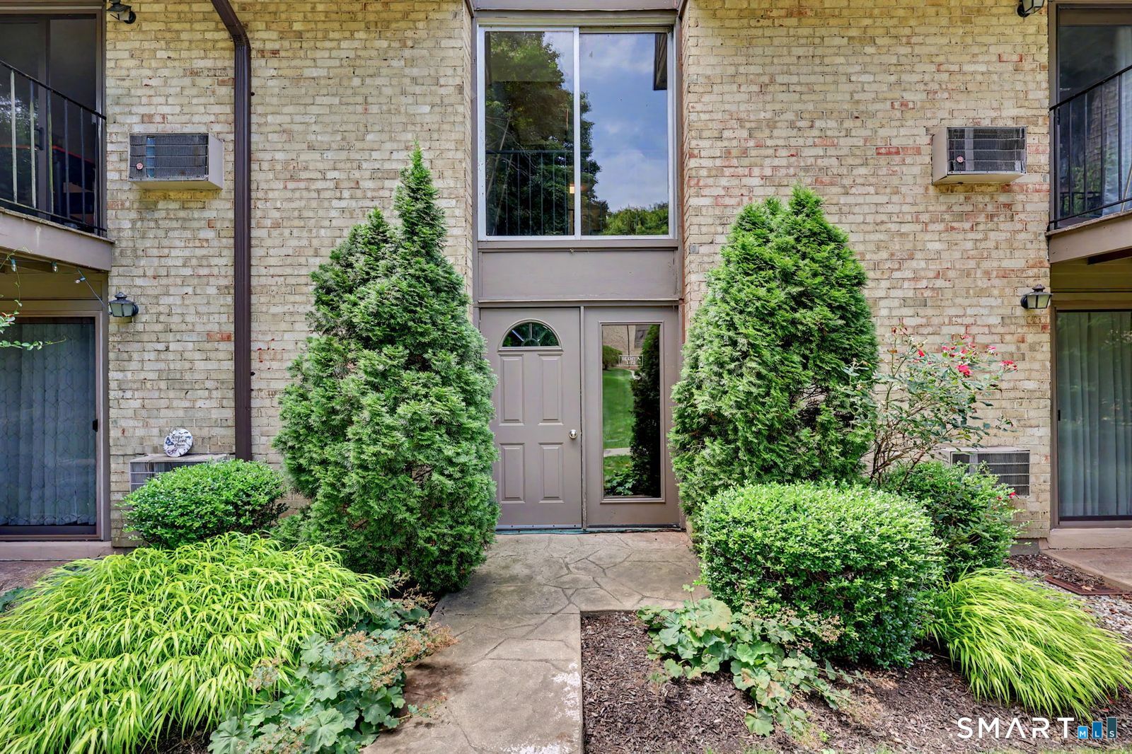 1 Linden Street Unit: A6