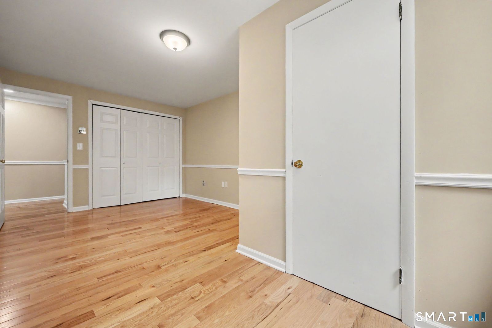 1 Linden Street Unit: A6