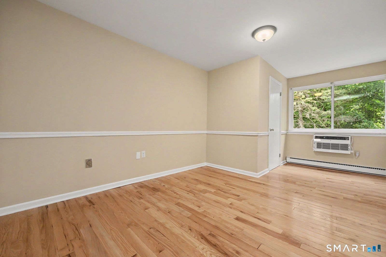 1 Linden Street Unit: A6