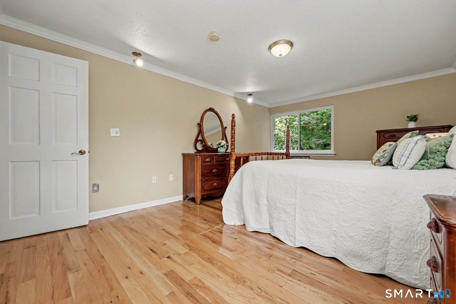 1 Linden Street Unit: A6