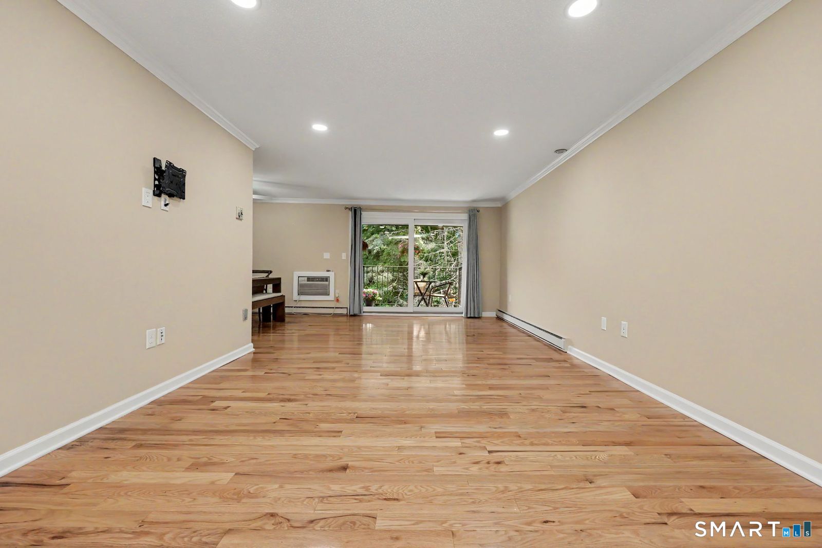 1 Linden Street Unit: A6