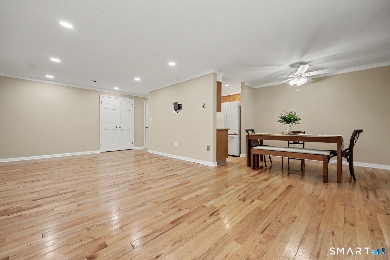 1 Linden Street Unit: A6