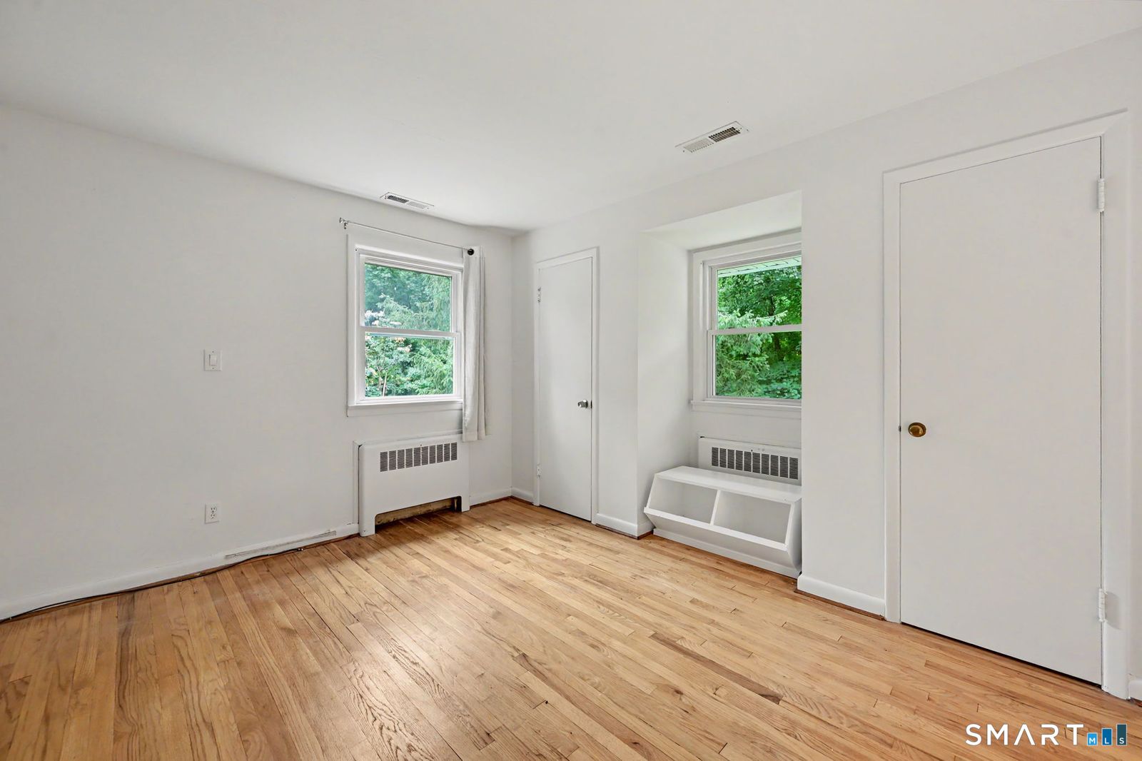 11 Bonnybrook Road