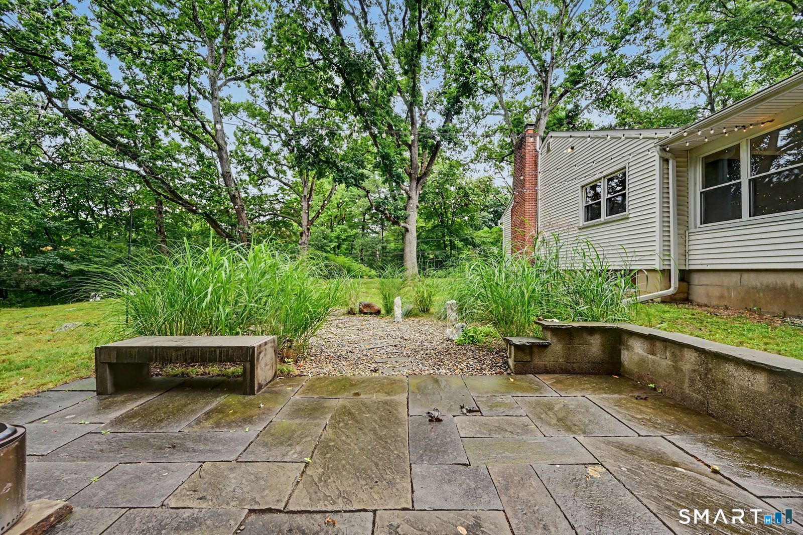 11 Bonnybrook Road