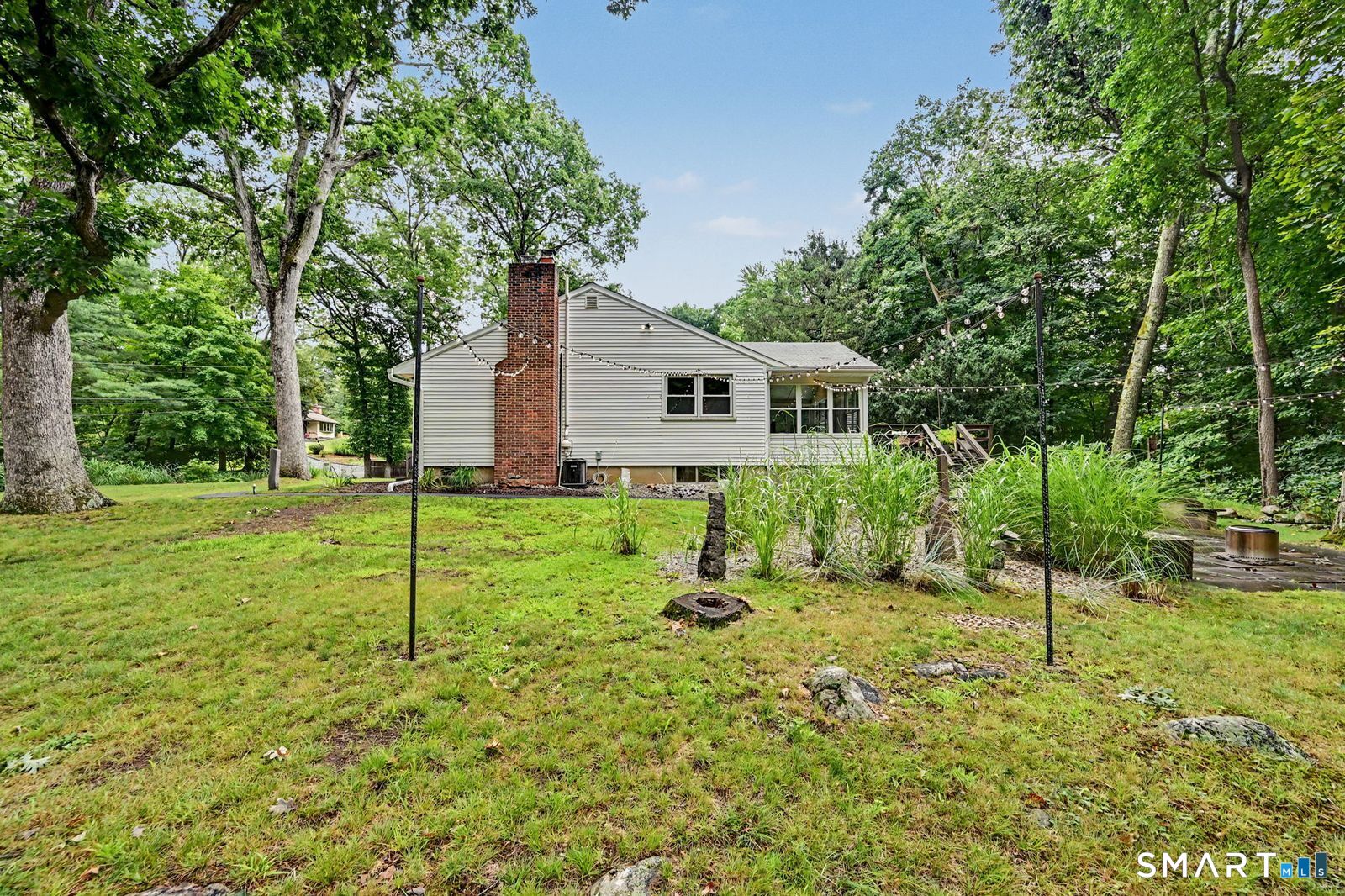 11 Bonnybrook Road