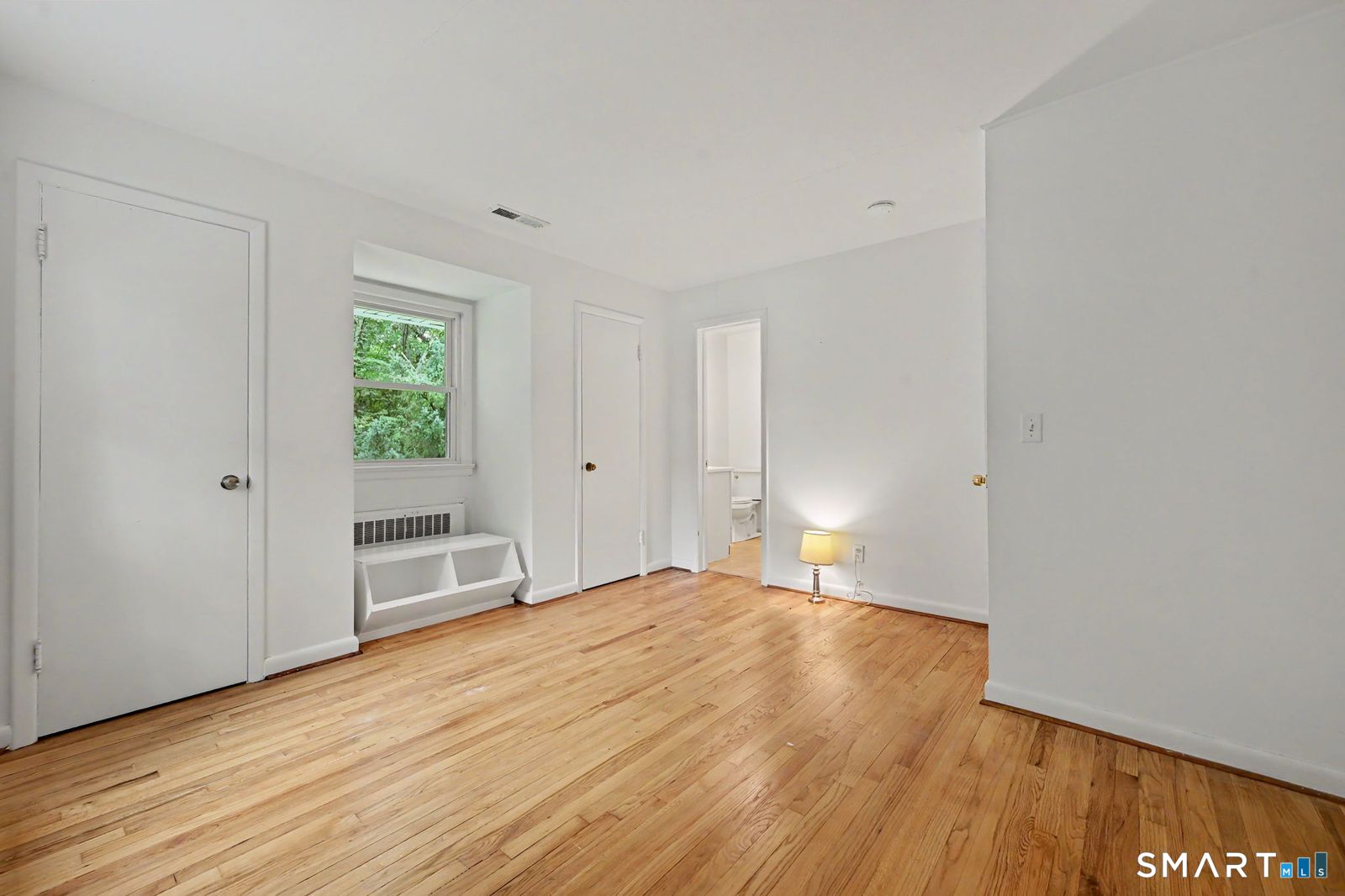 11 Bonnybrook Road