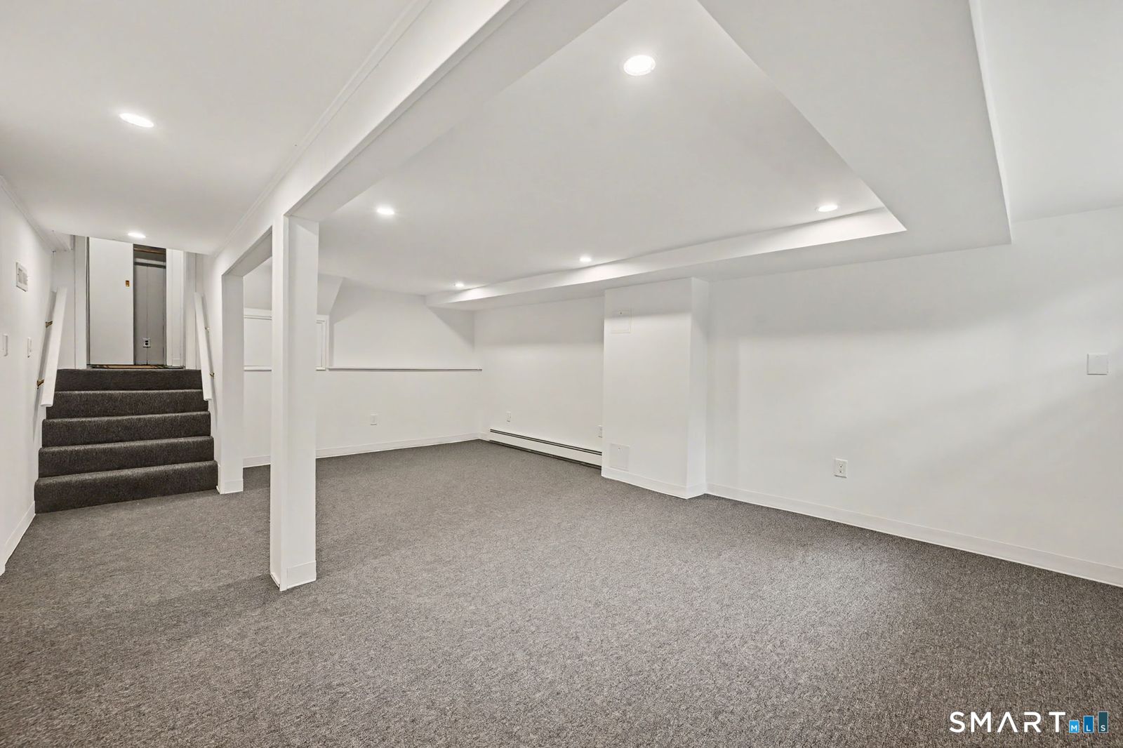 11 Bonnybrook Road