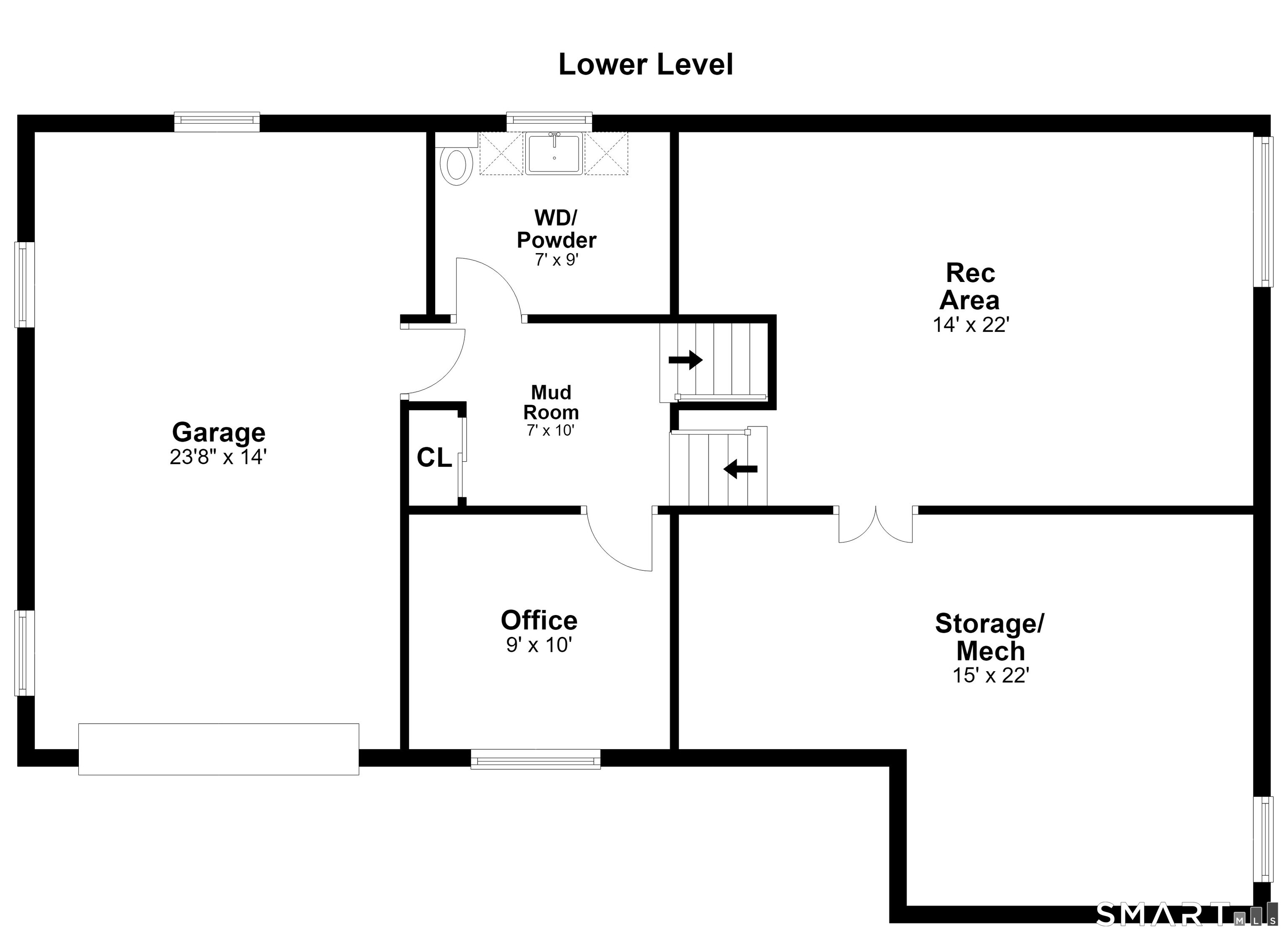 11 Bonnybrook Road