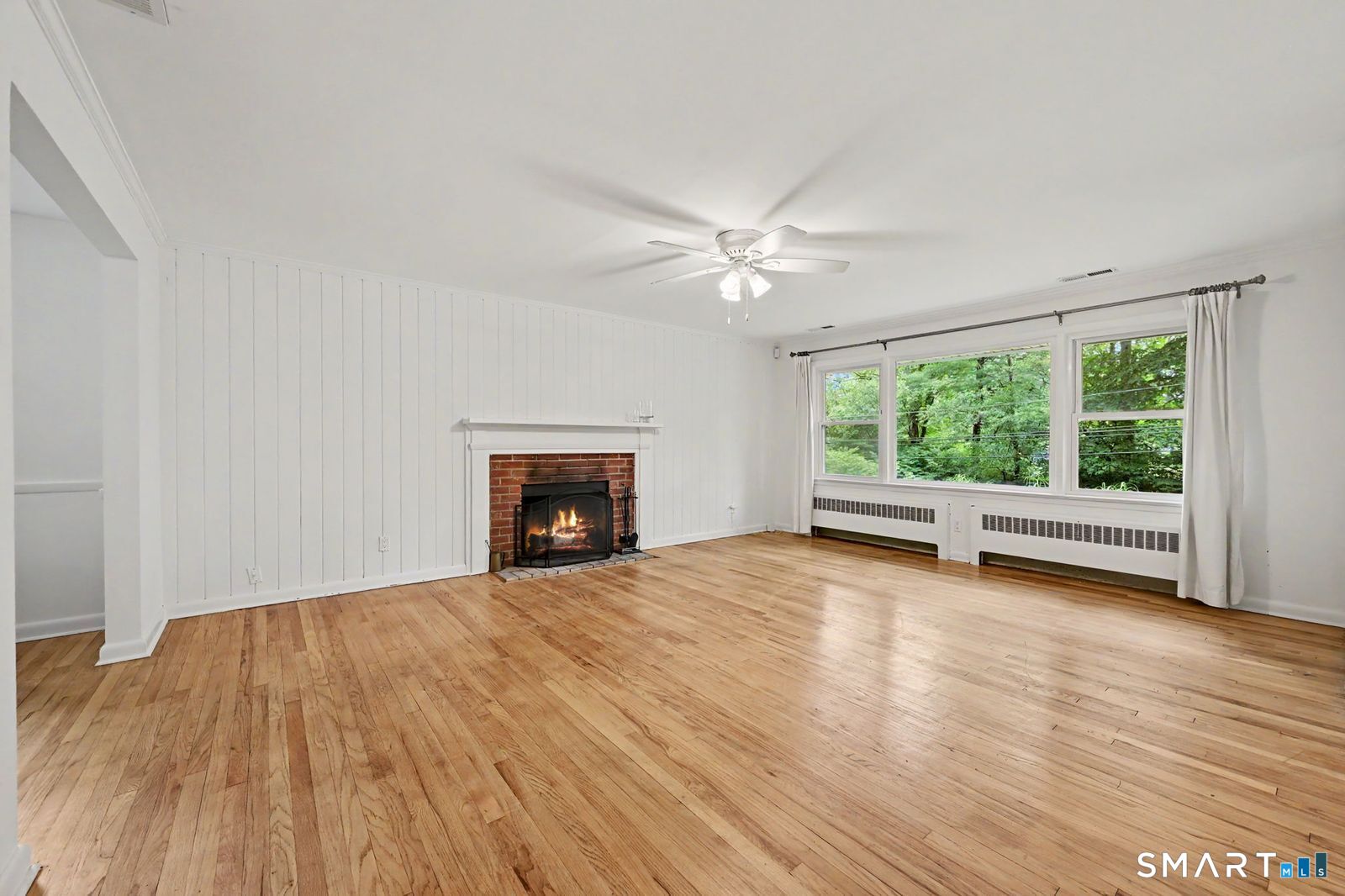11 Bonnybrook Road
