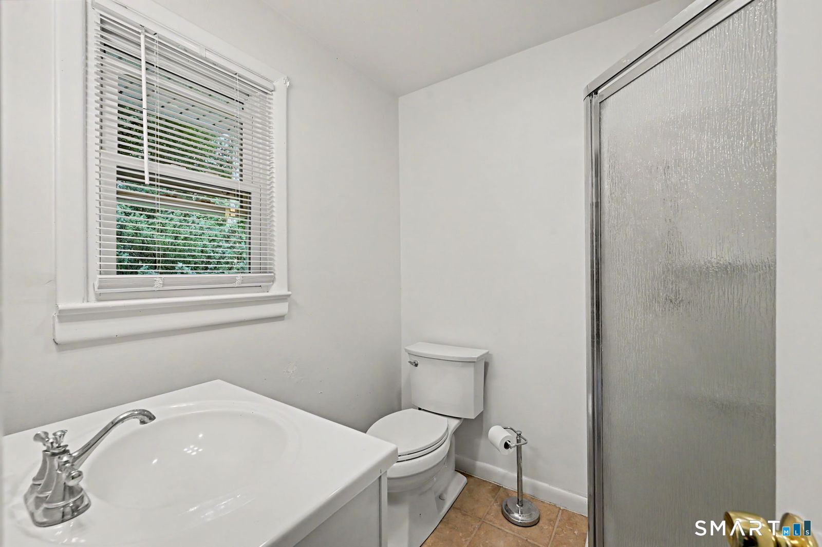 11 Bonnybrook Road