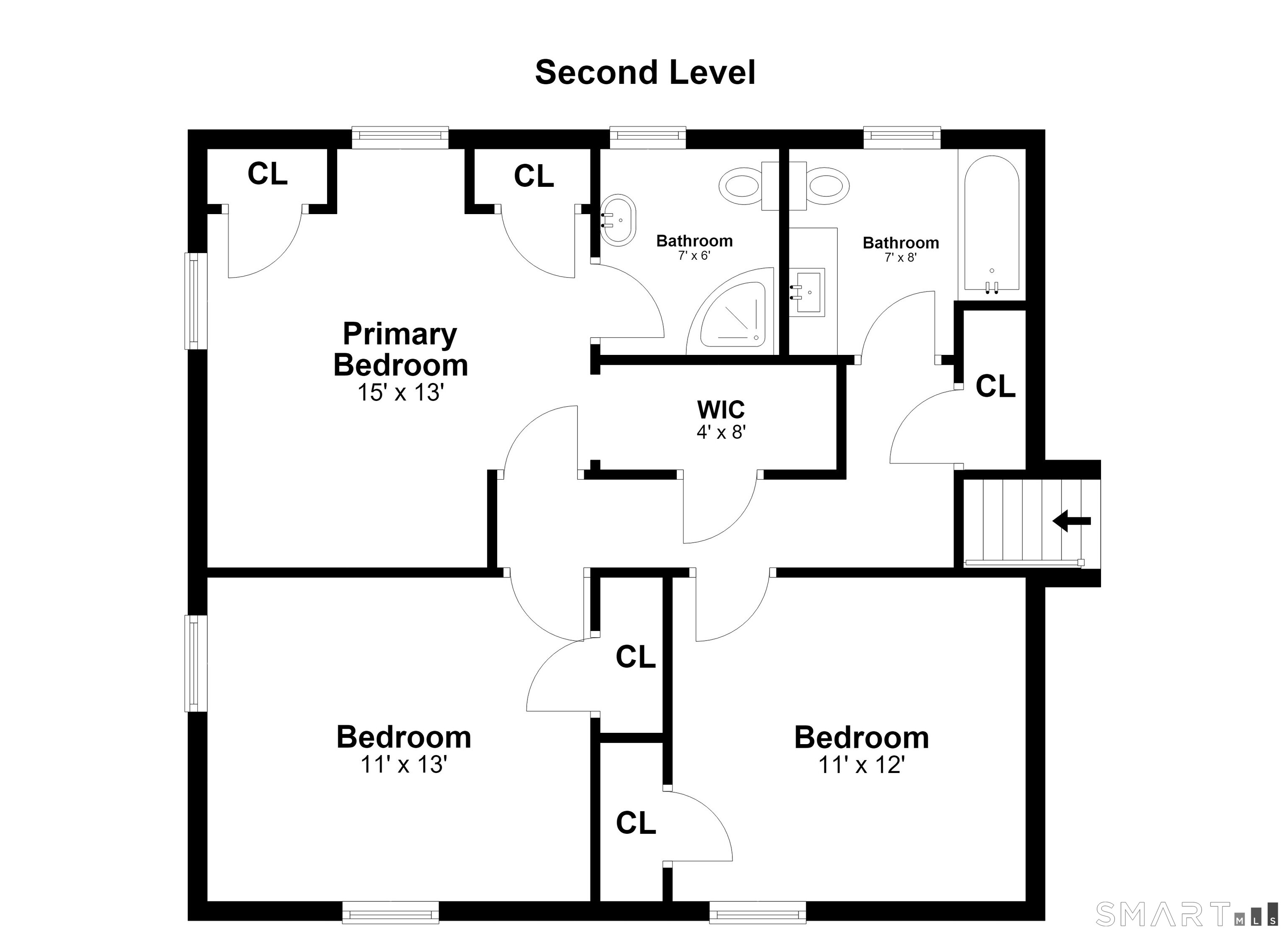 11 Bonnybrook Road