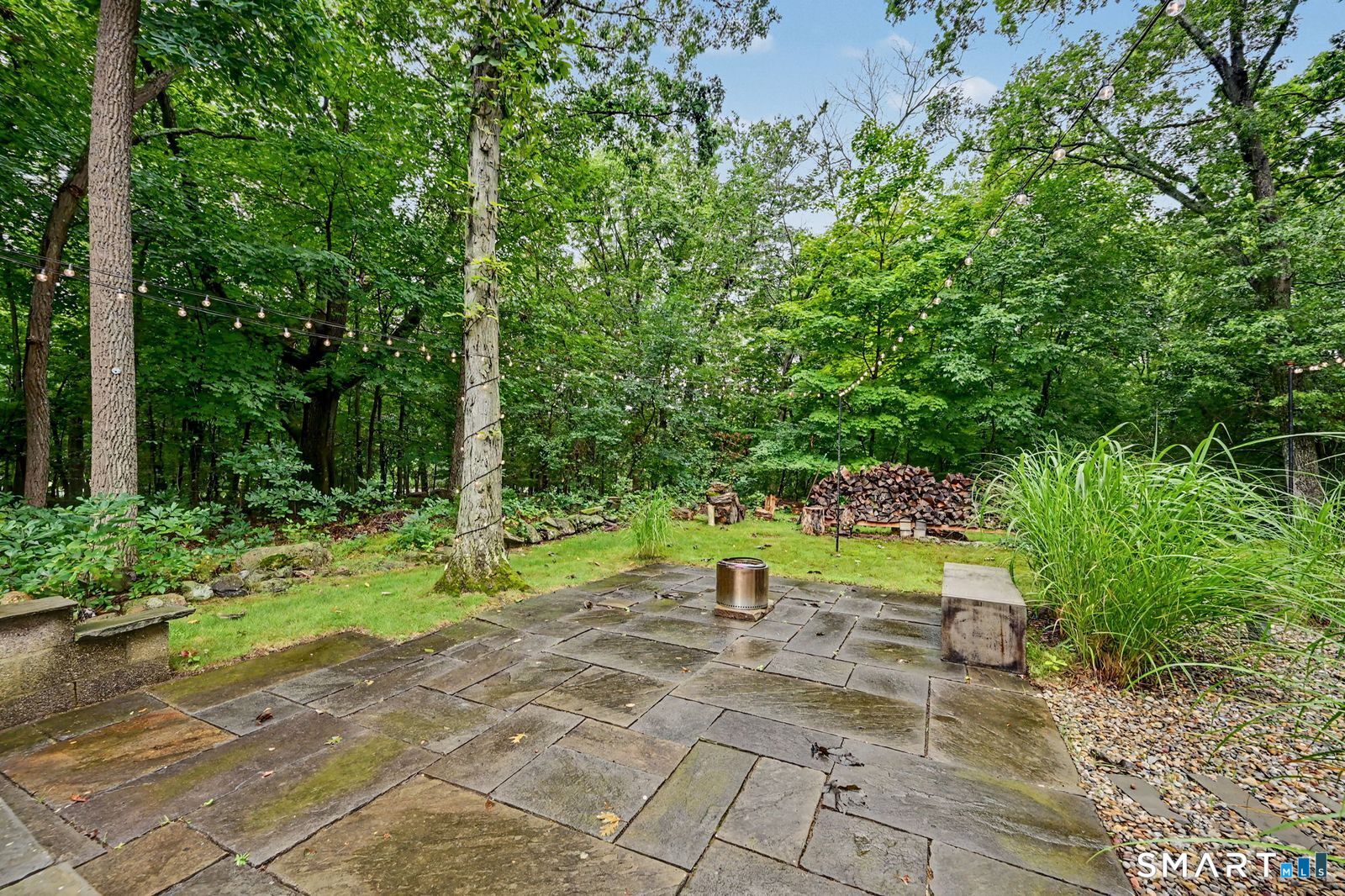11 Bonnybrook Road