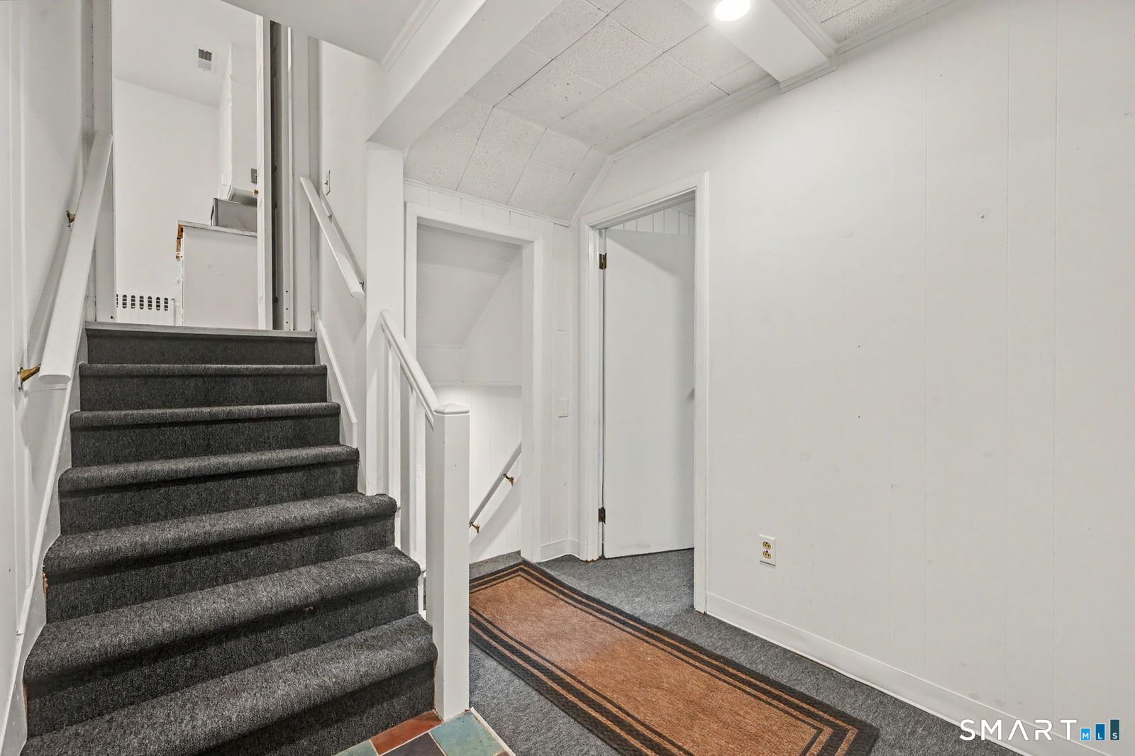 11 Bonnybrook Road