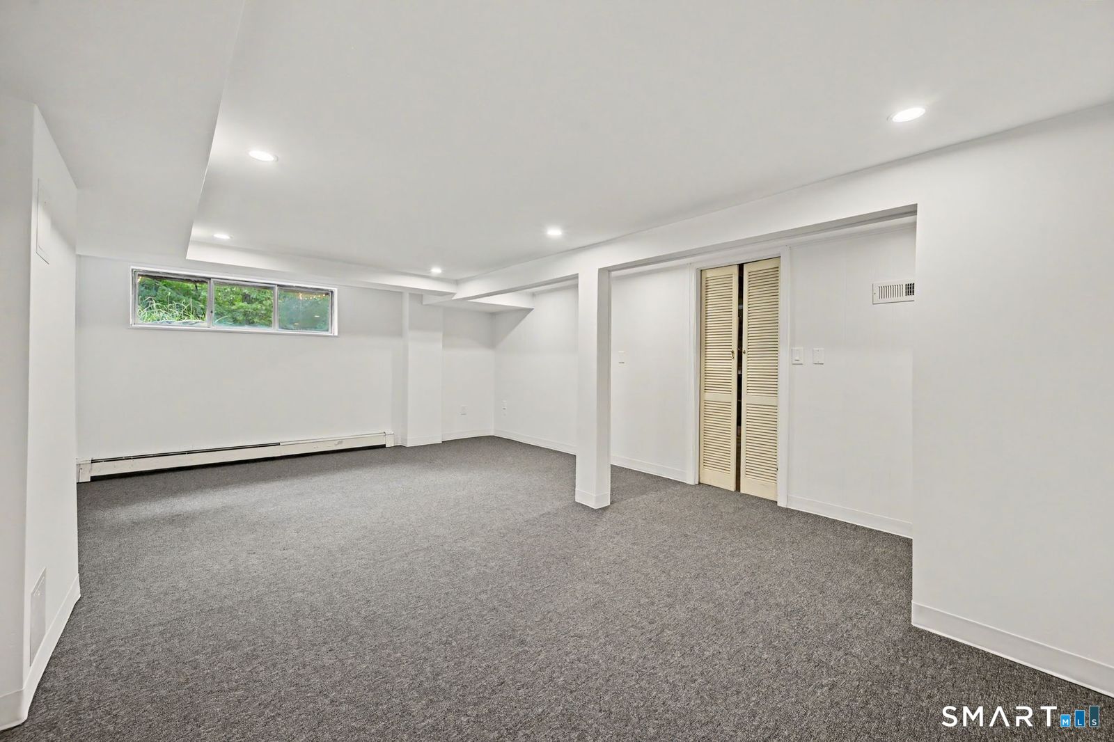 11 Bonnybrook Road
