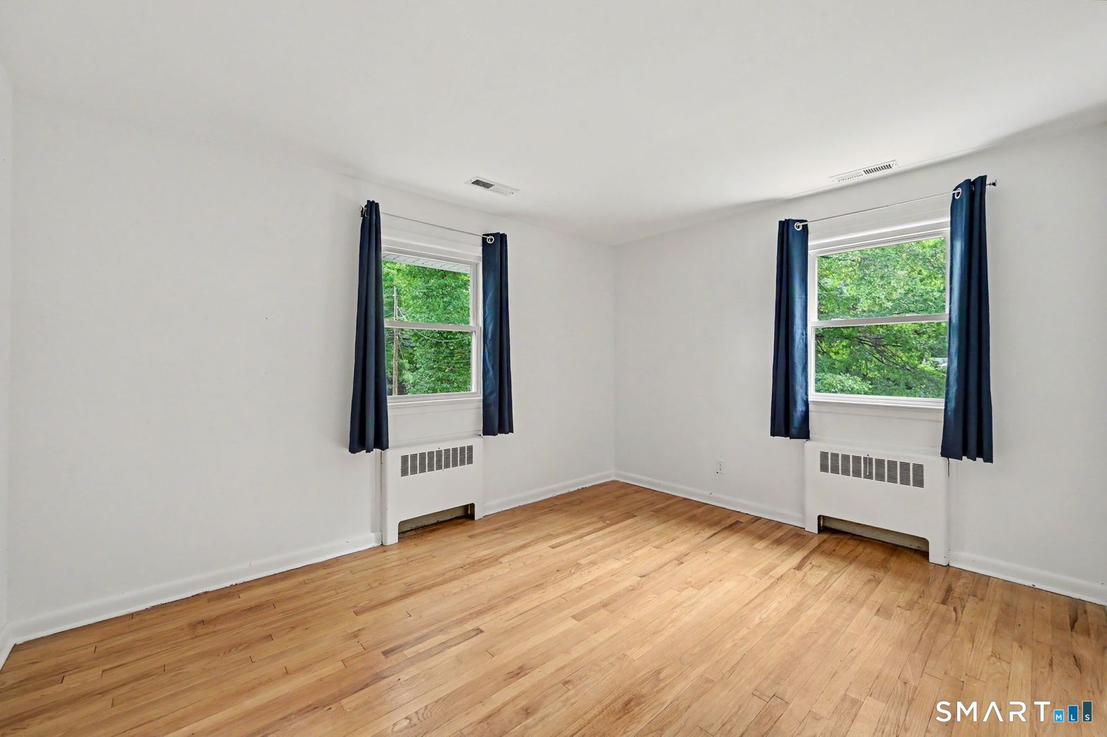 11 Bonnybrook Road
