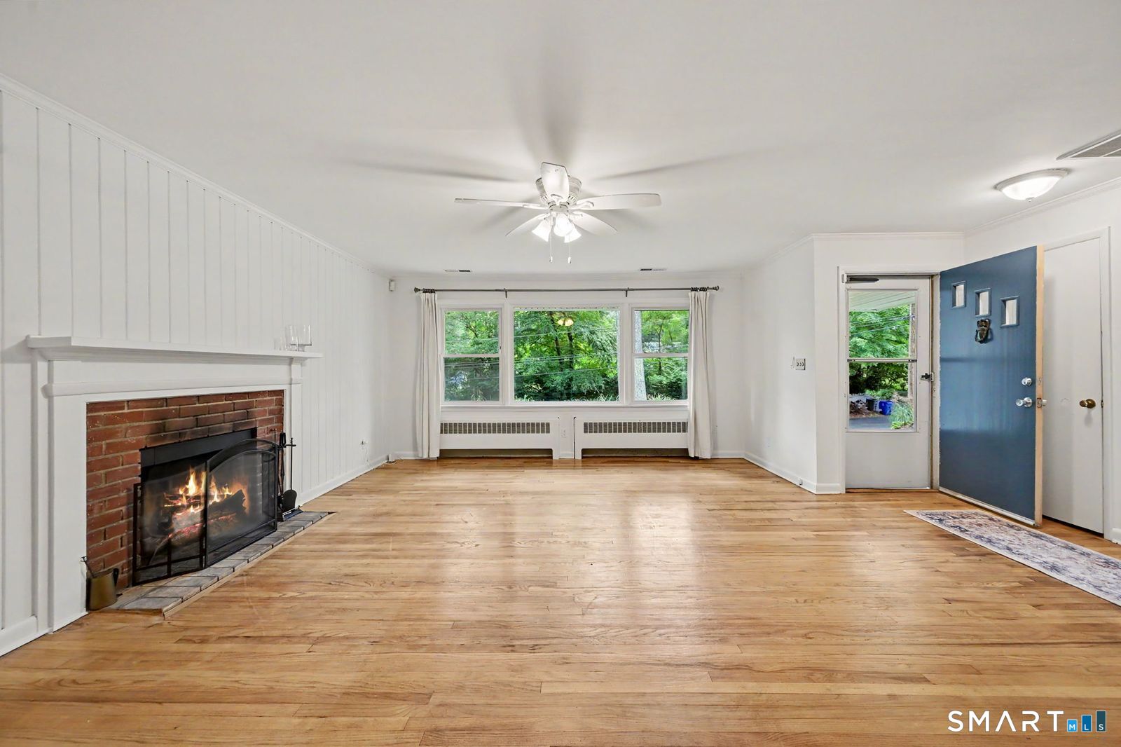 11 Bonnybrook Road