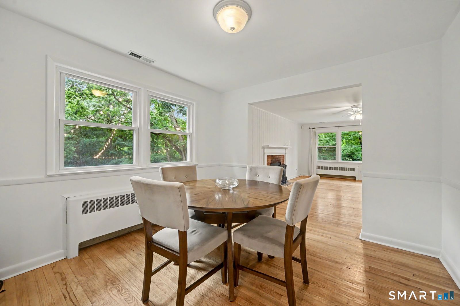 11 Bonnybrook Road