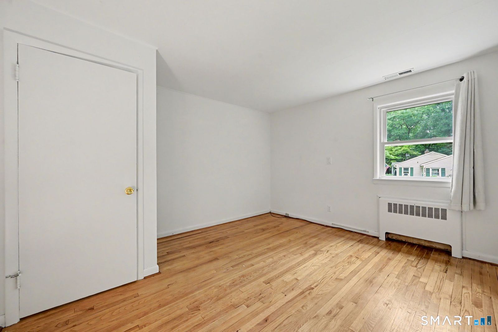 11 Bonnybrook Road