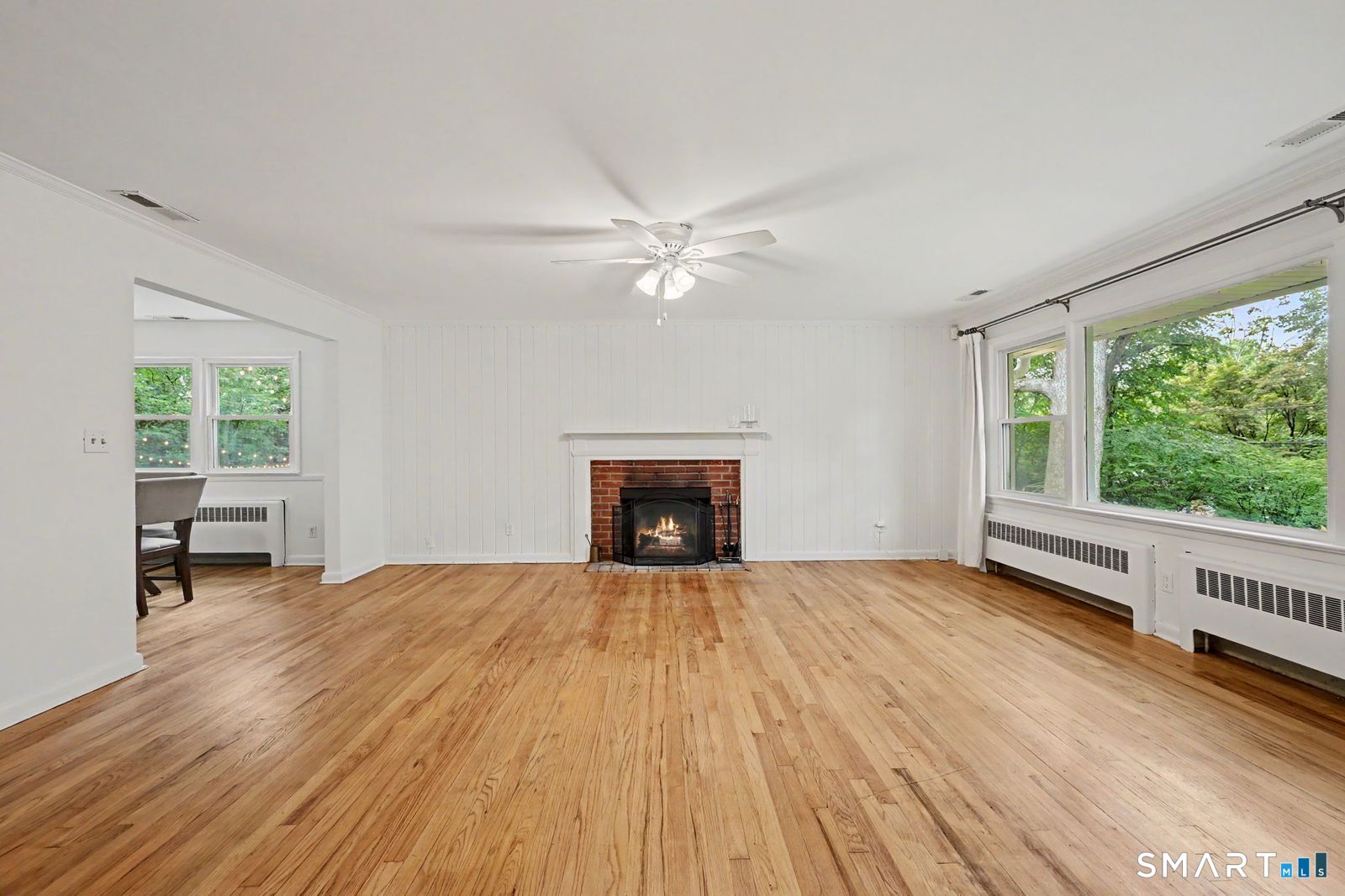 11 Bonnybrook Road