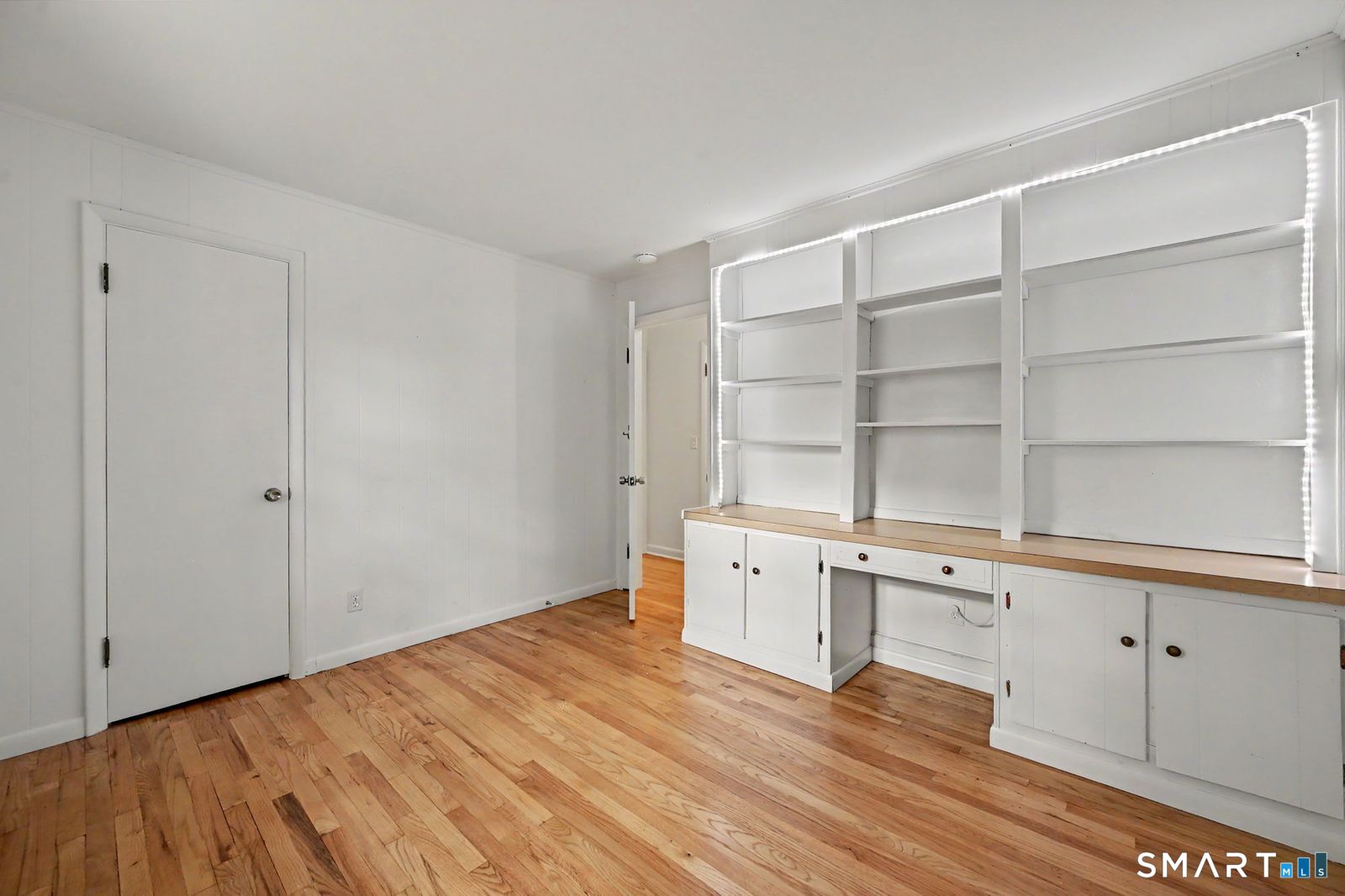 11 Bonnybrook Road