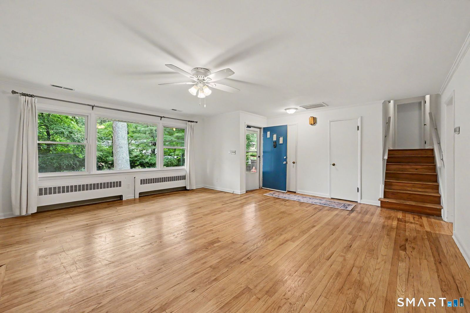 11 Bonnybrook Road