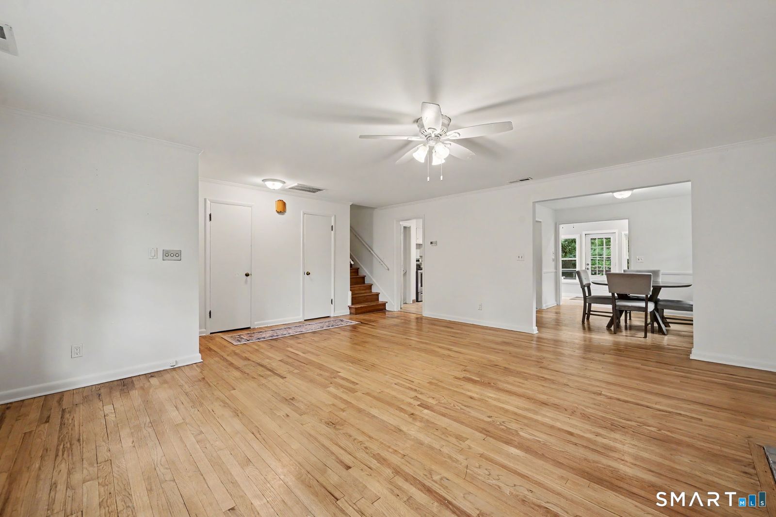 11 Bonnybrook Road