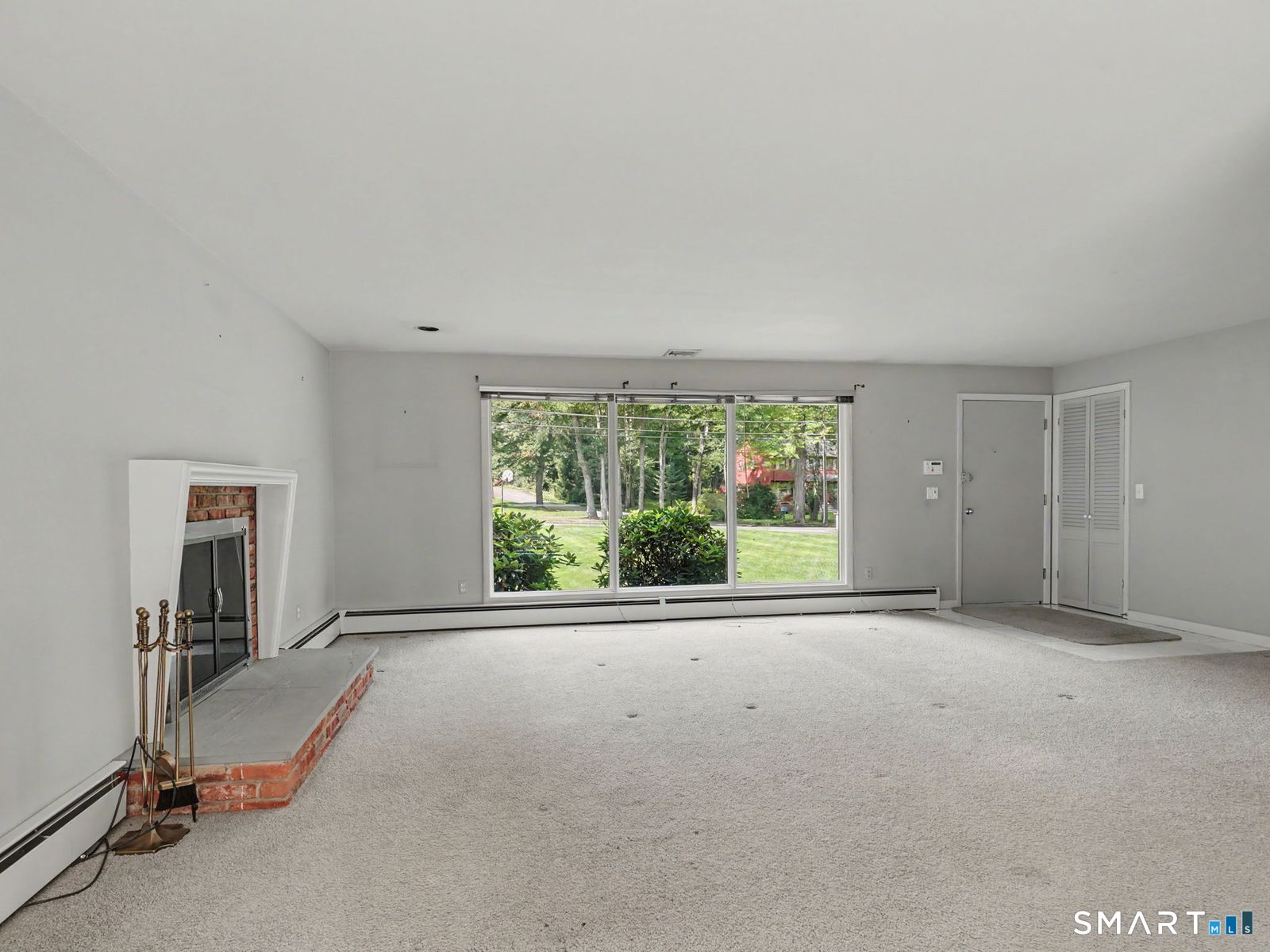 29 Weatherbell Drive