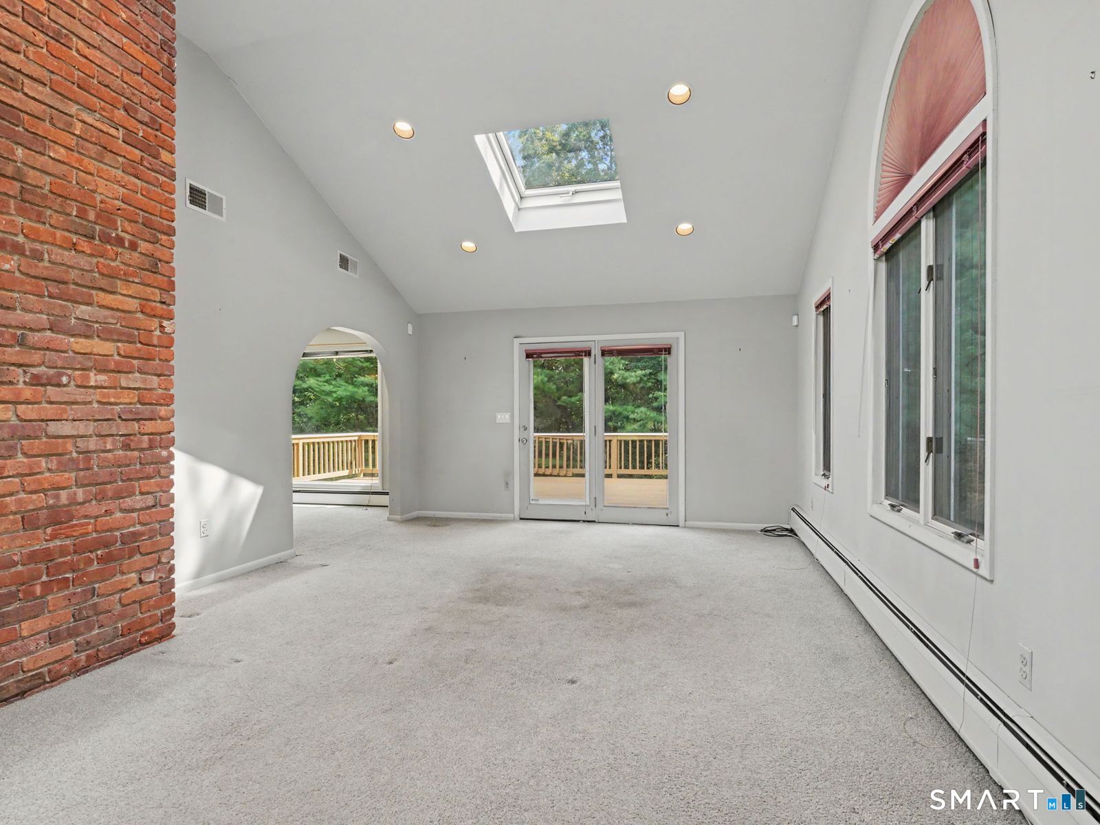 29 Weatherbell Drive
