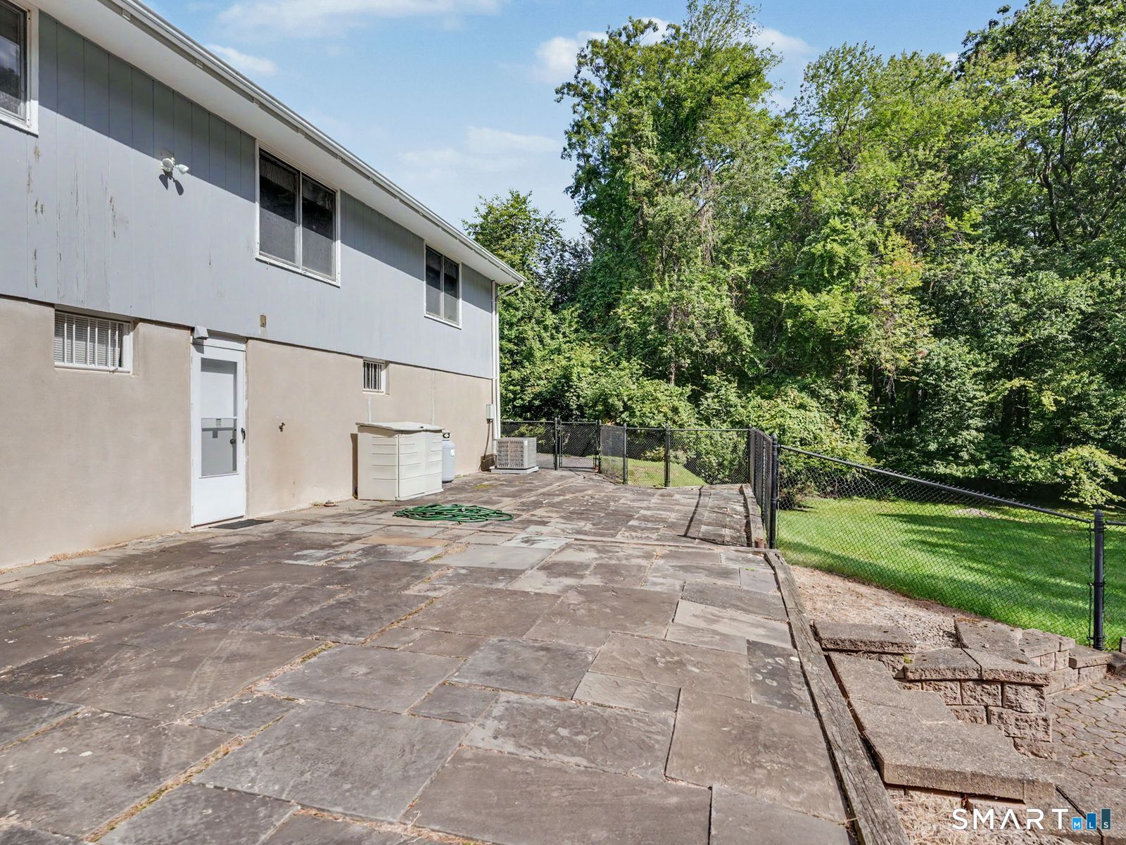 29 Weatherbell Drive
