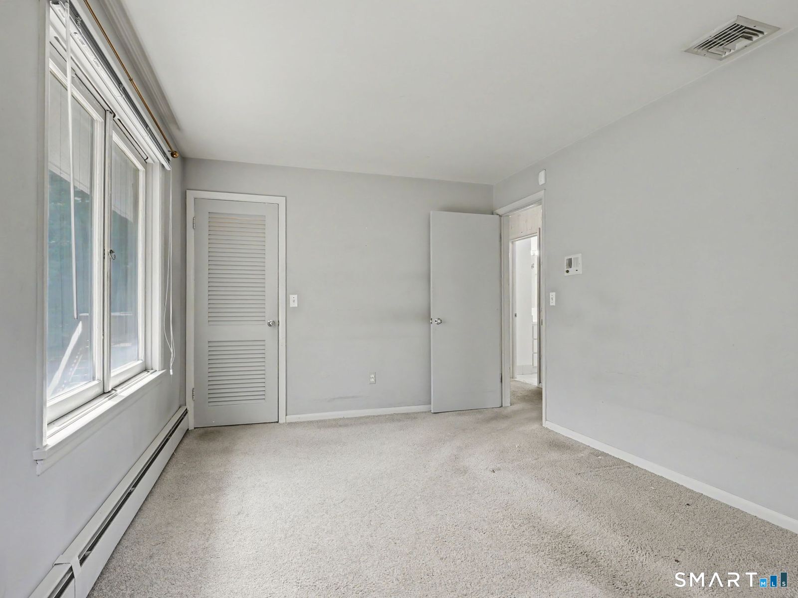 29 Weatherbell Drive