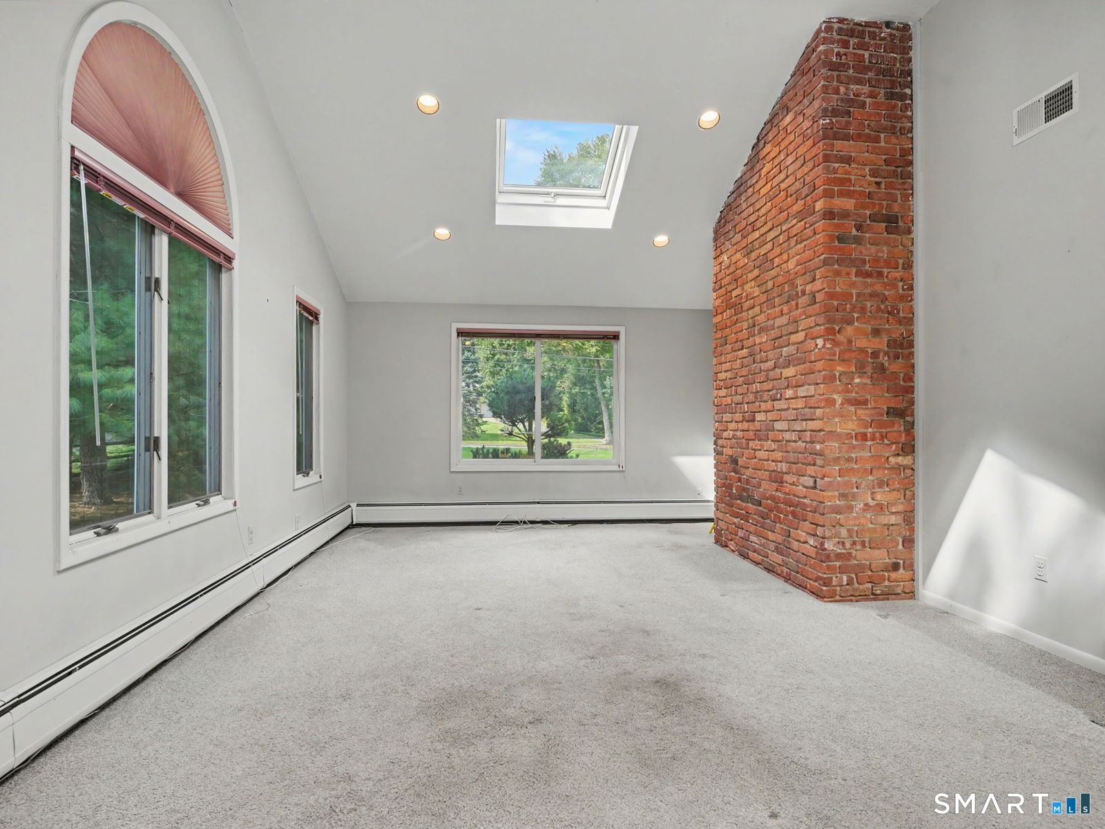 29 Weatherbell Drive