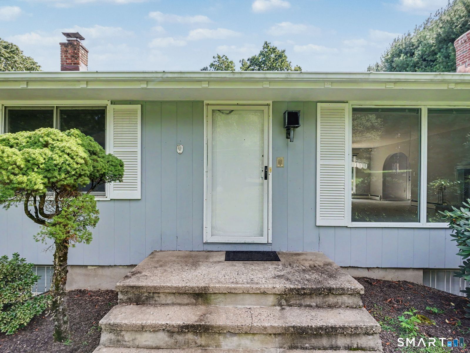 29 Weatherbell Drive