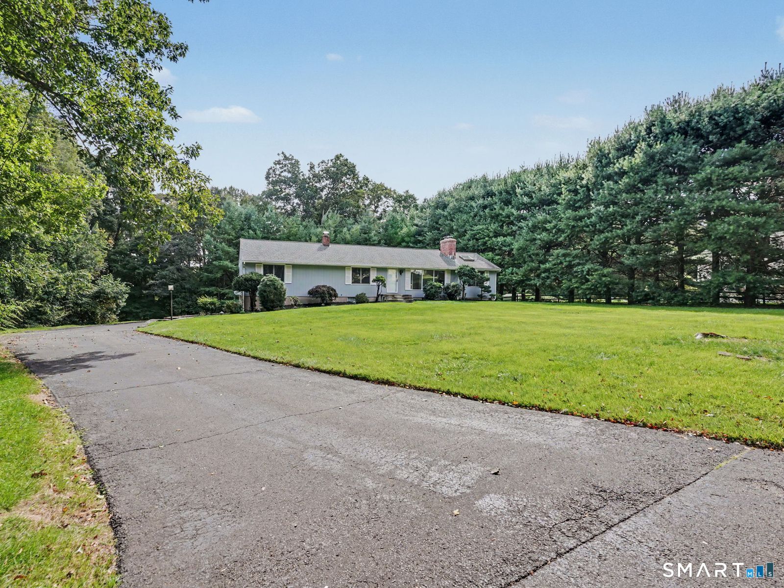 29 Weatherbell Drive