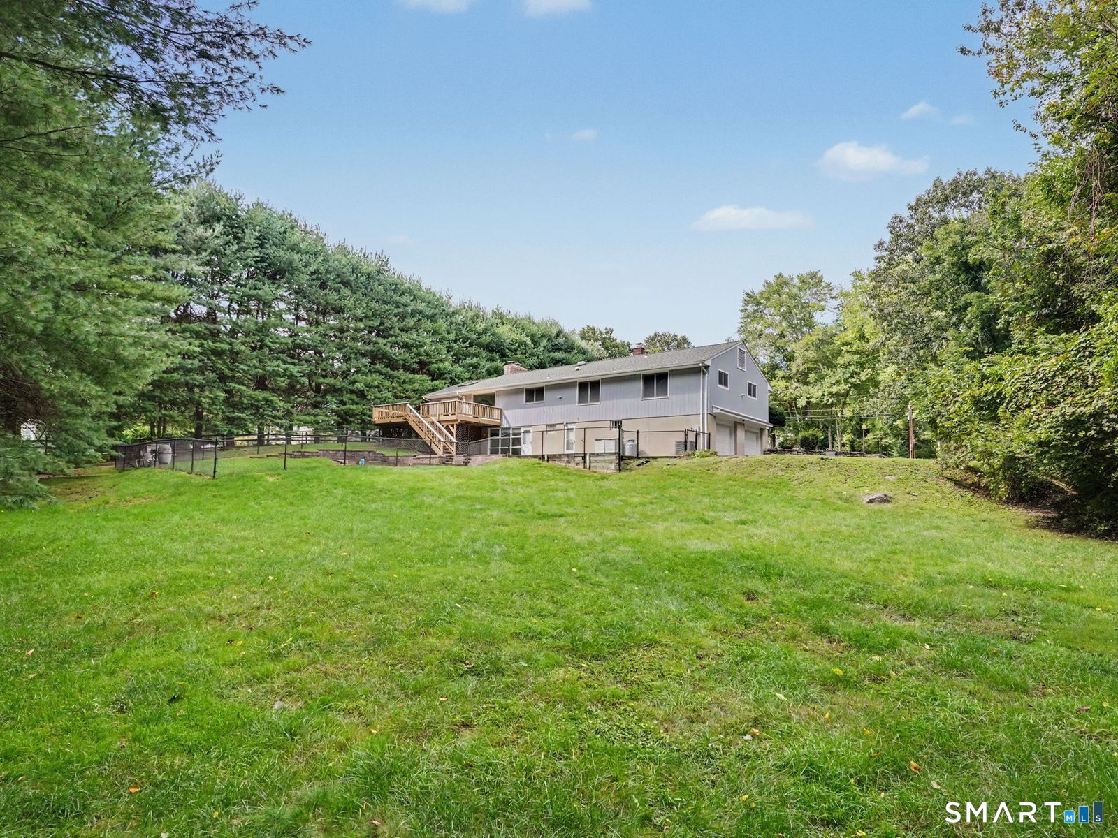 29 Weatherbell Drive