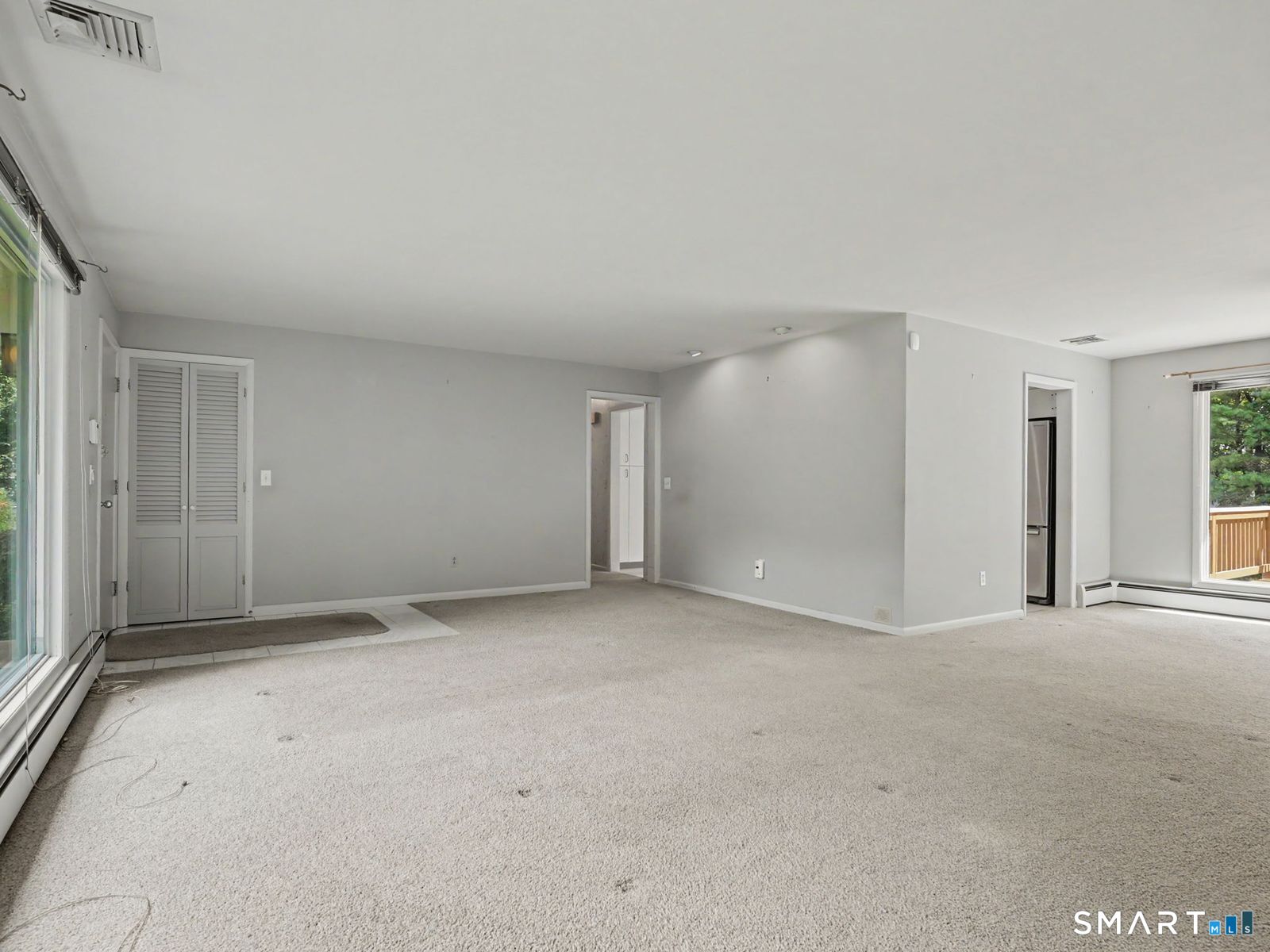 29 Weatherbell Drive