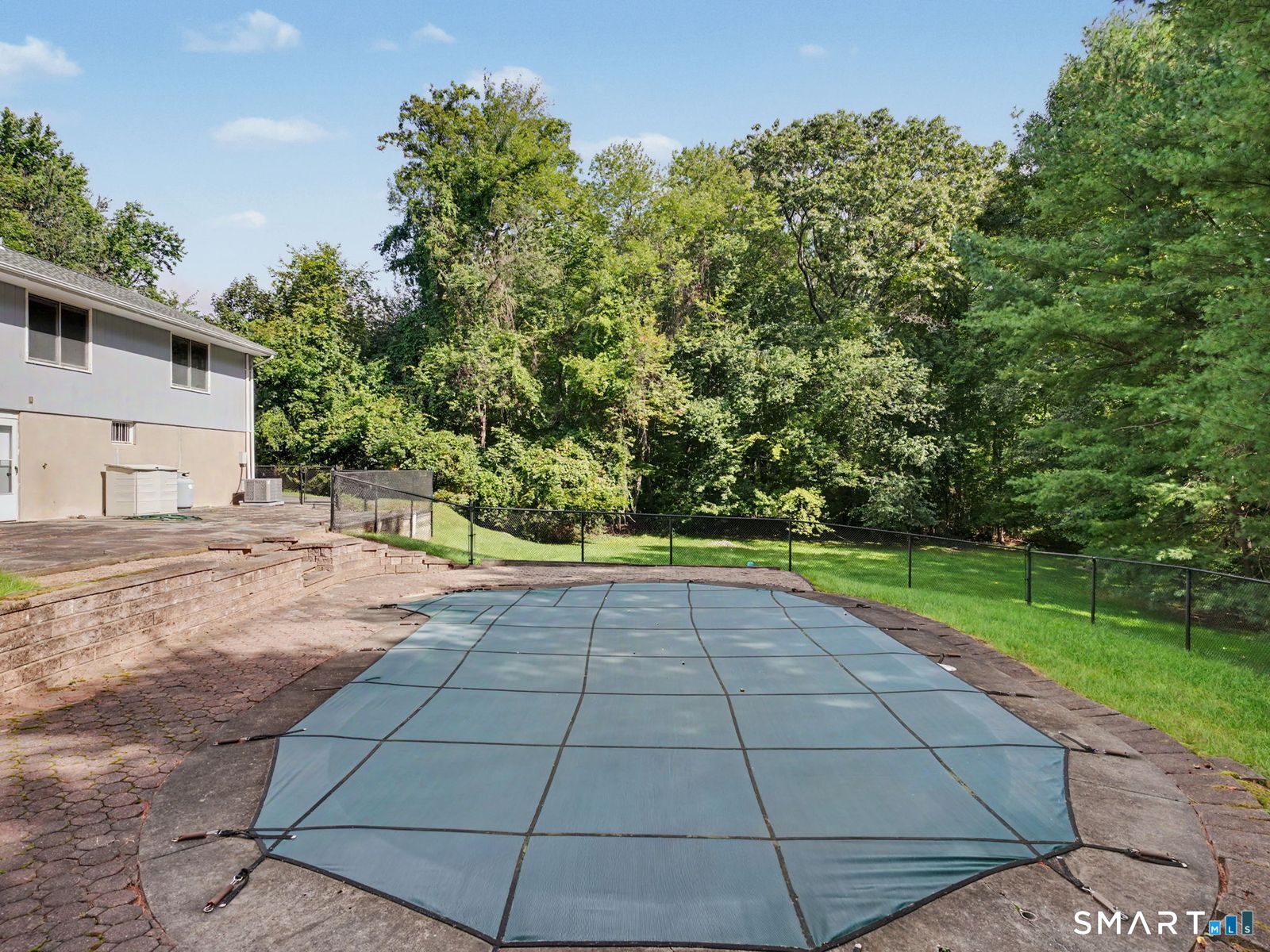 29 Weatherbell Drive