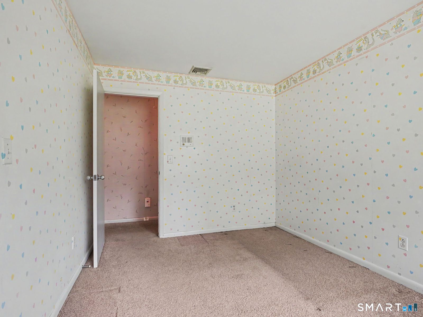 29 Weatherbell Drive