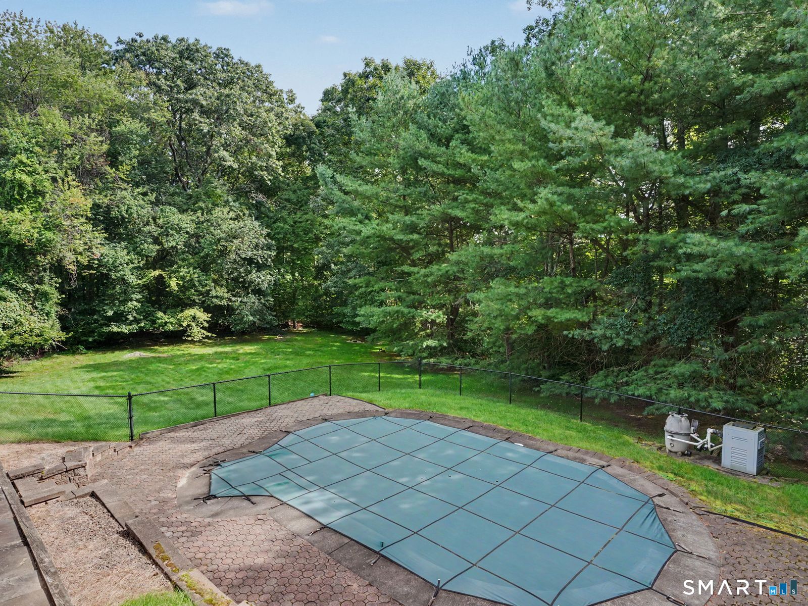 29 Weatherbell Drive