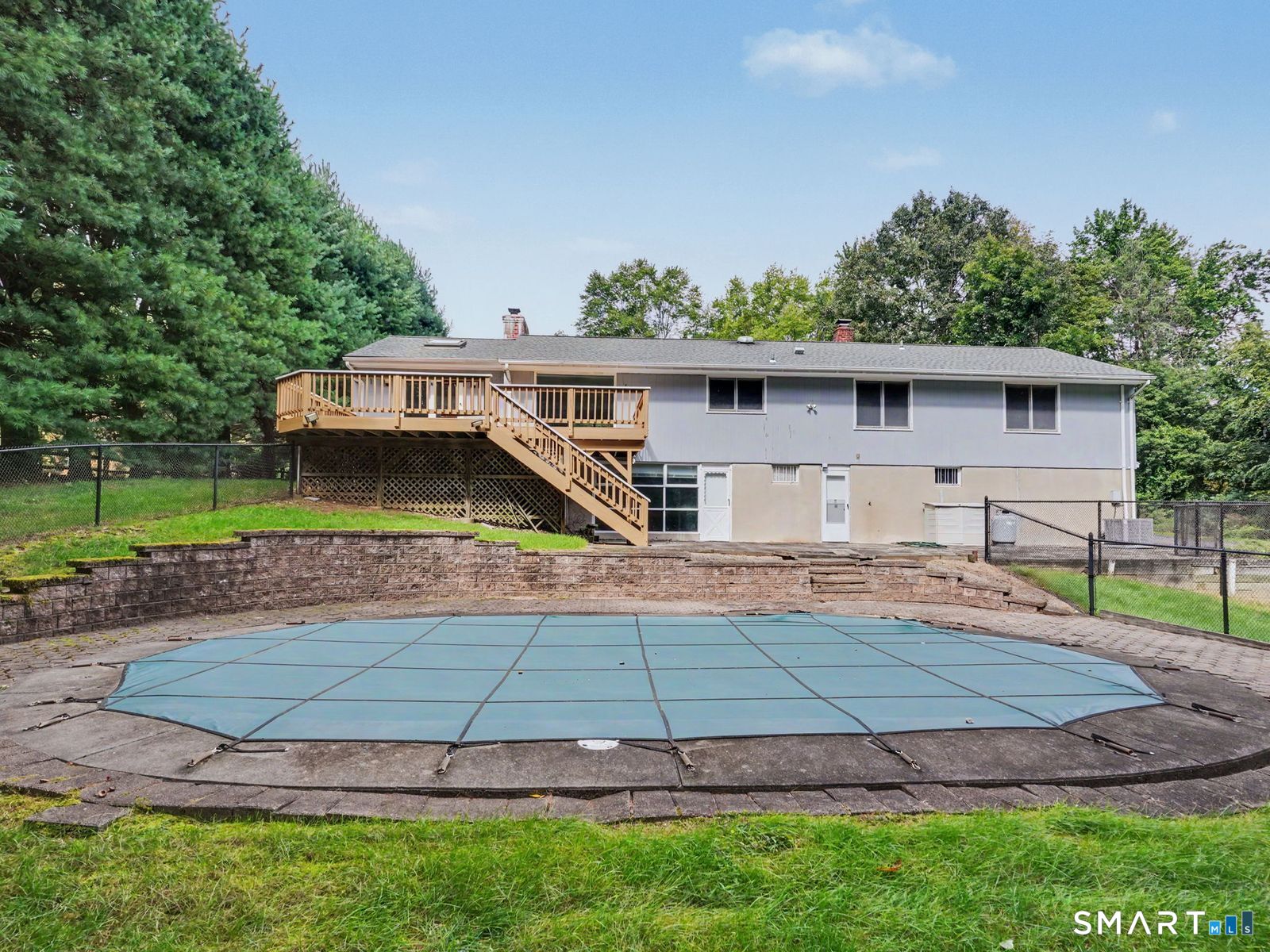 29 Weatherbell Drive