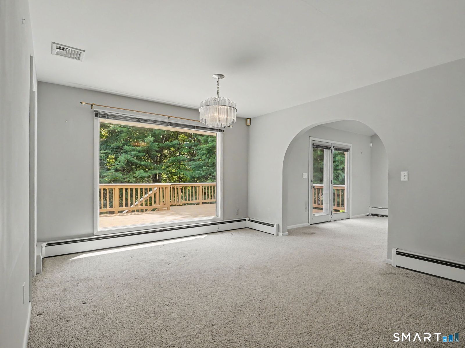 29 Weatherbell Drive