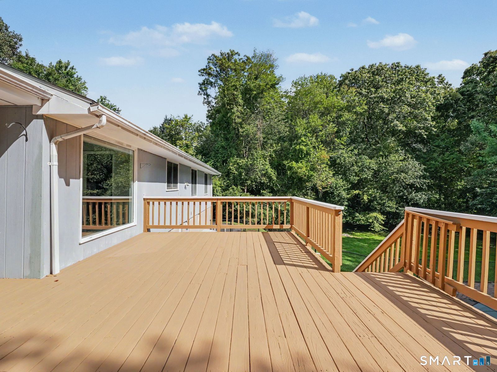 29 Weatherbell Drive