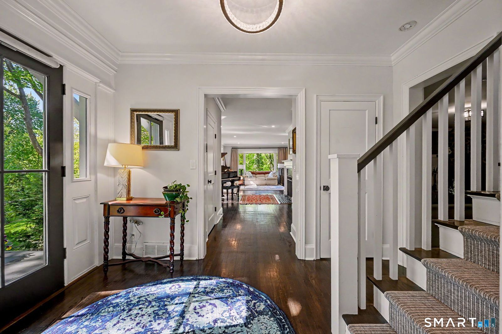 49 Newtown Avenue