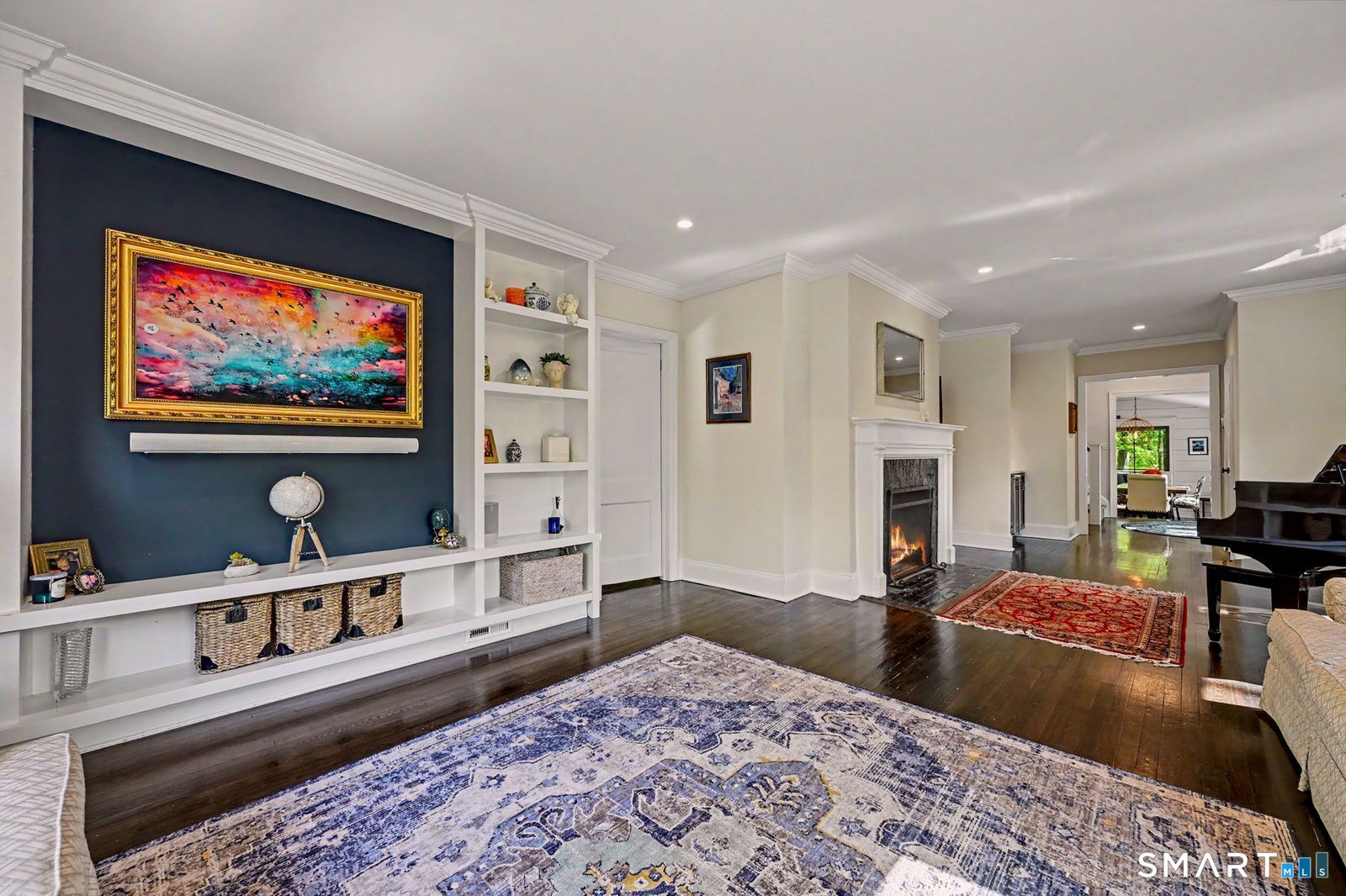 49 Newtown Avenue