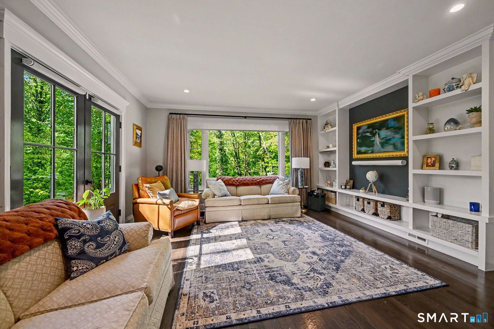 49 Newtown Avenue